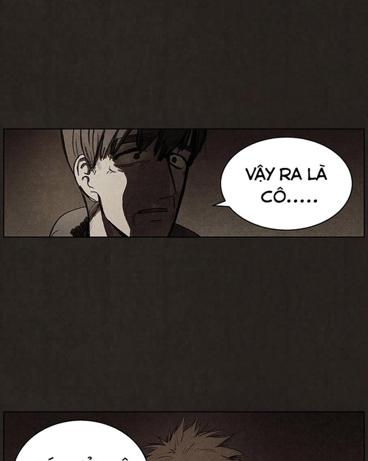 Bastard - Chương 78