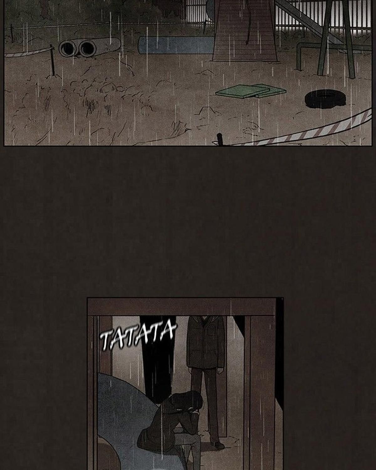 Bastard - Chương 78