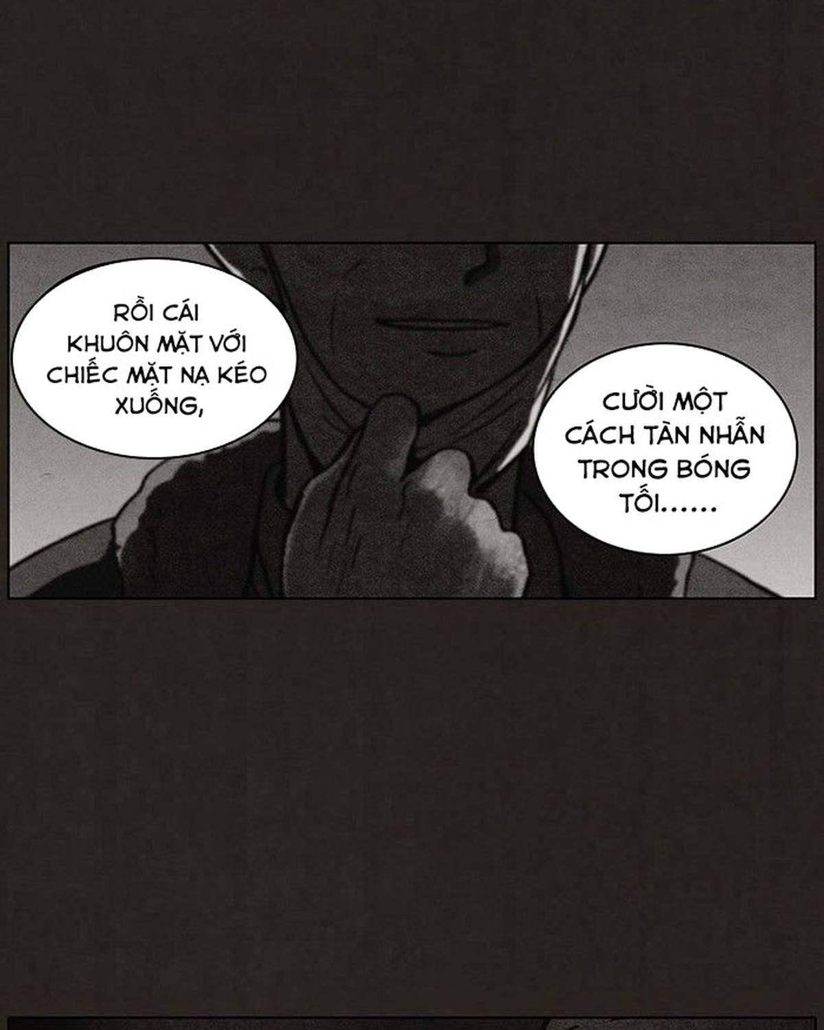 Bastard - Chương 79