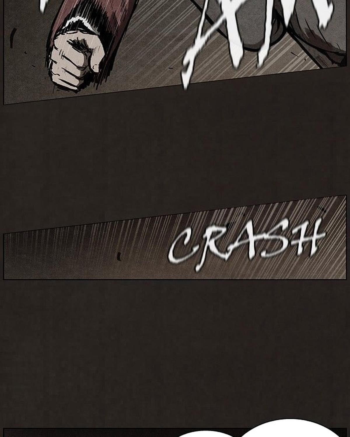 Bastard - Chương 79