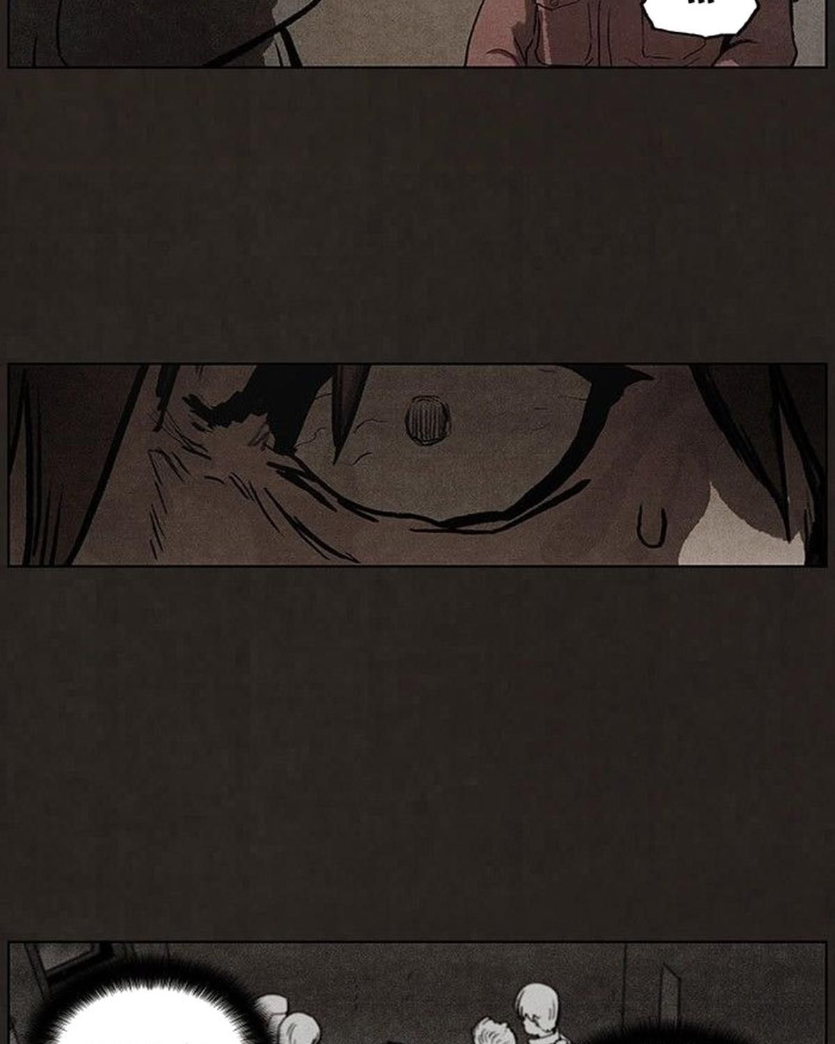 Bastard - Chương 79