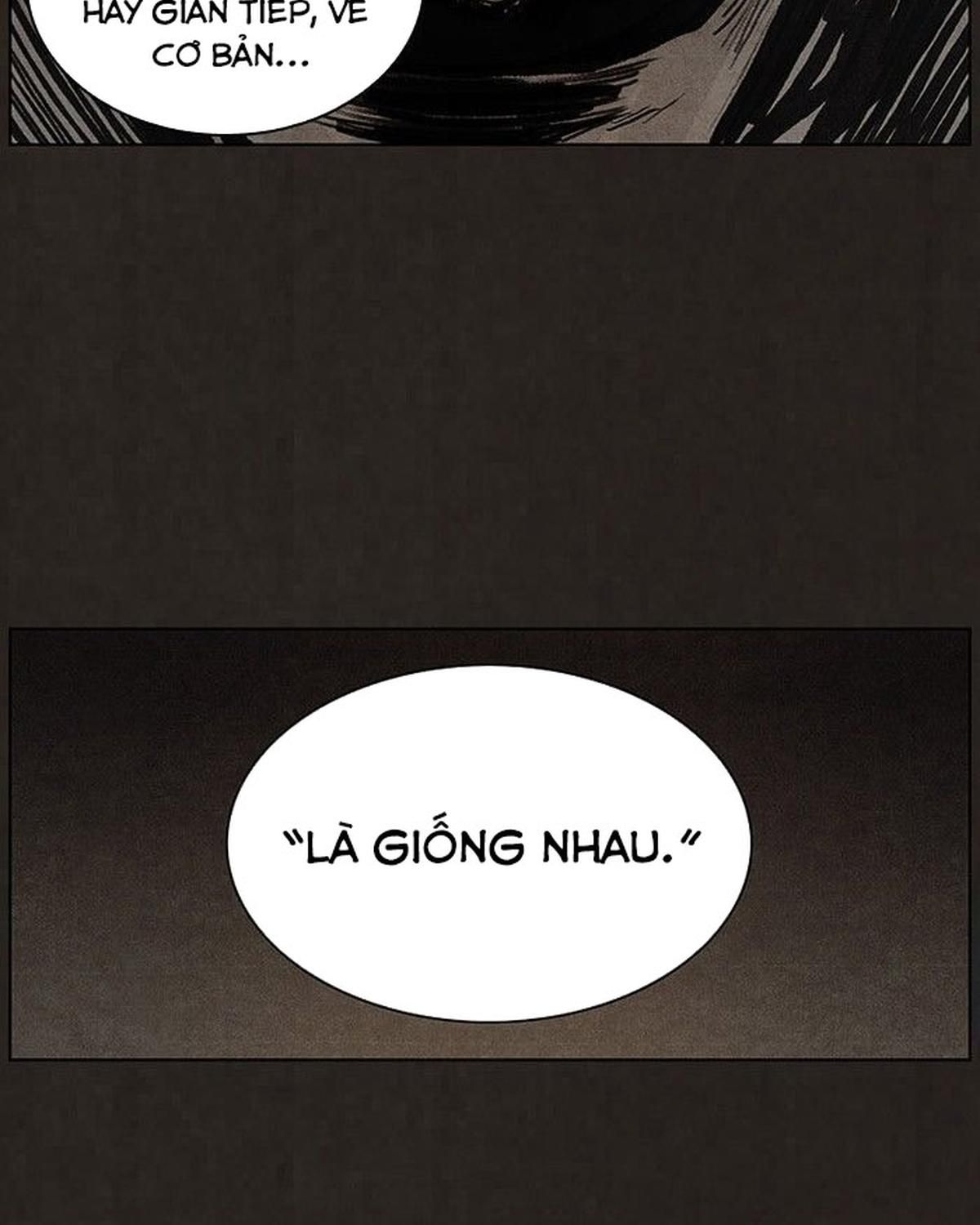 Bastard - Chương 79