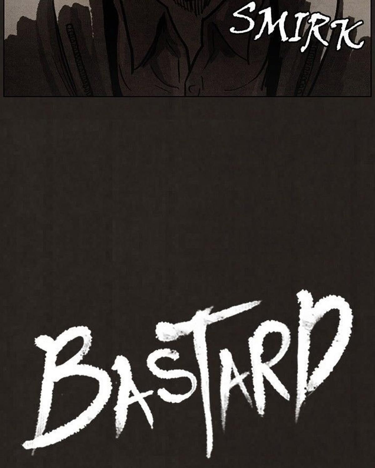 Bastard - Chương 79