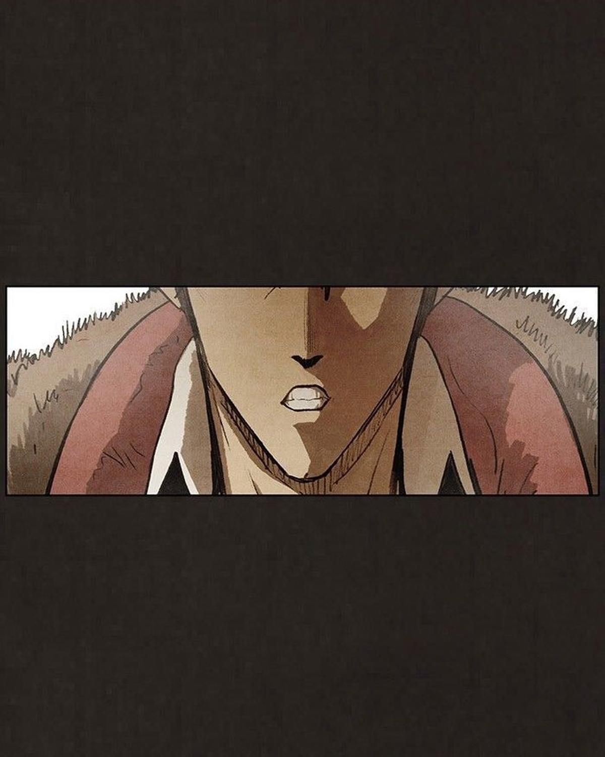 Bastard - Chương 79