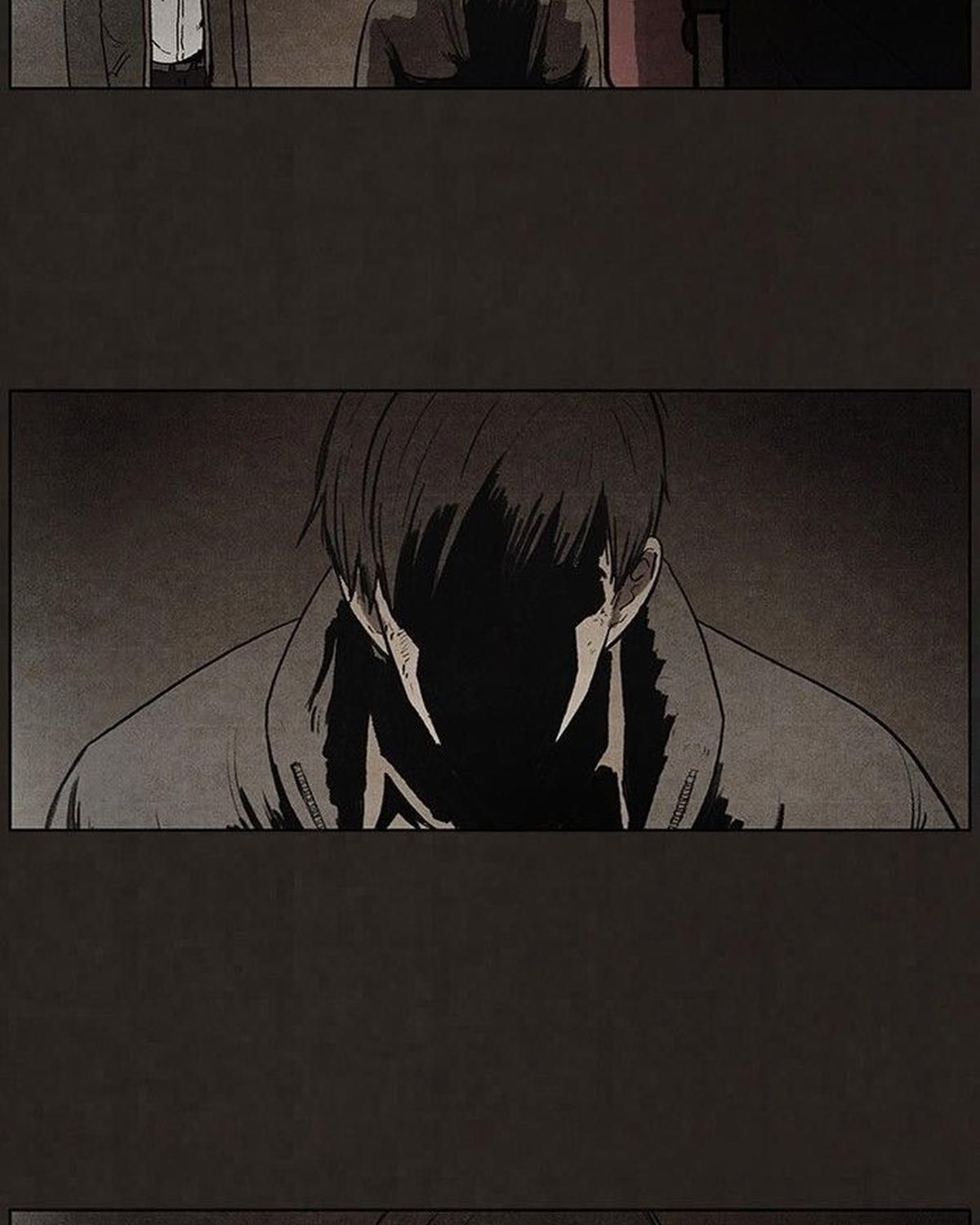 Bastard - Chương 79