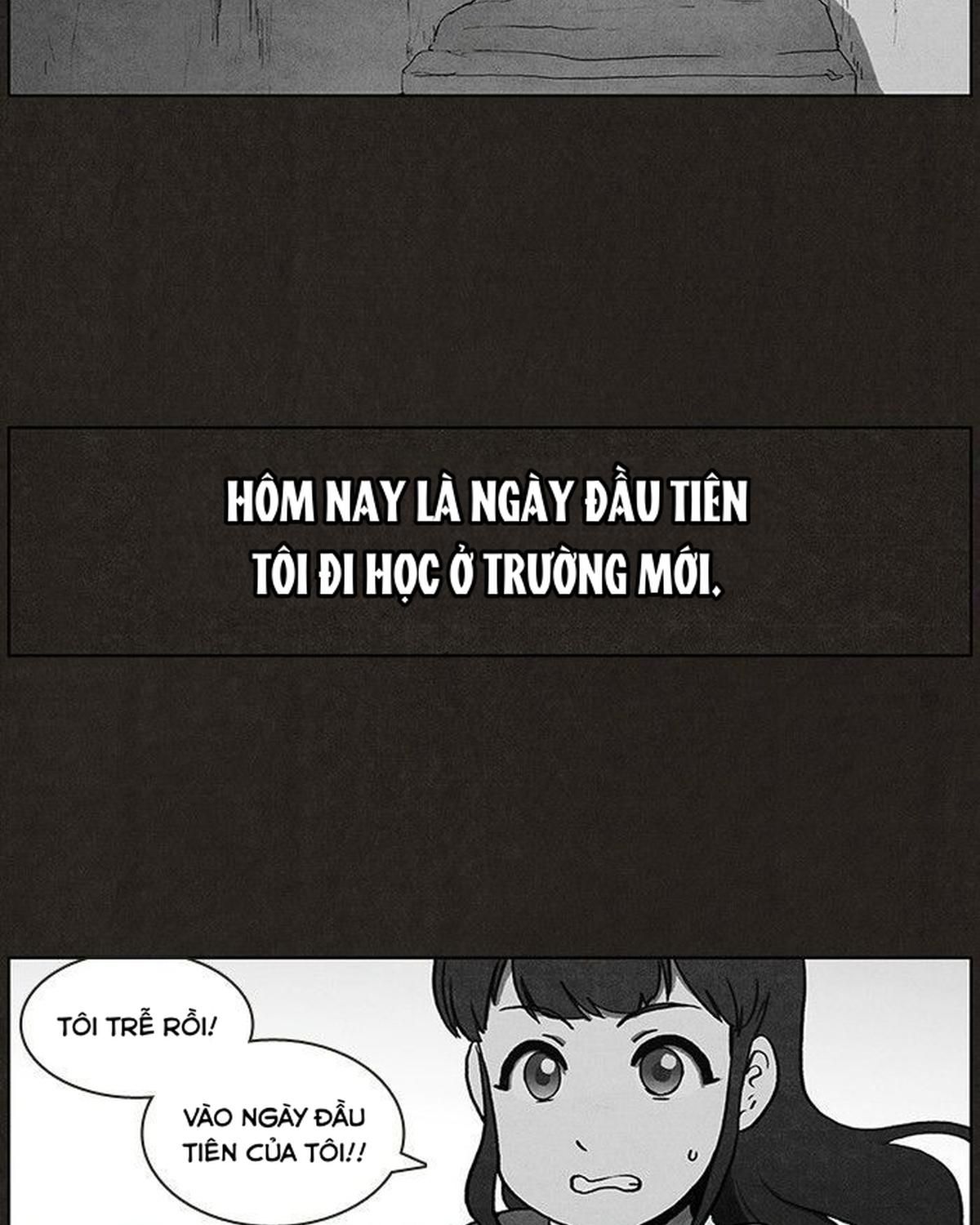 Bastard - Chương 8