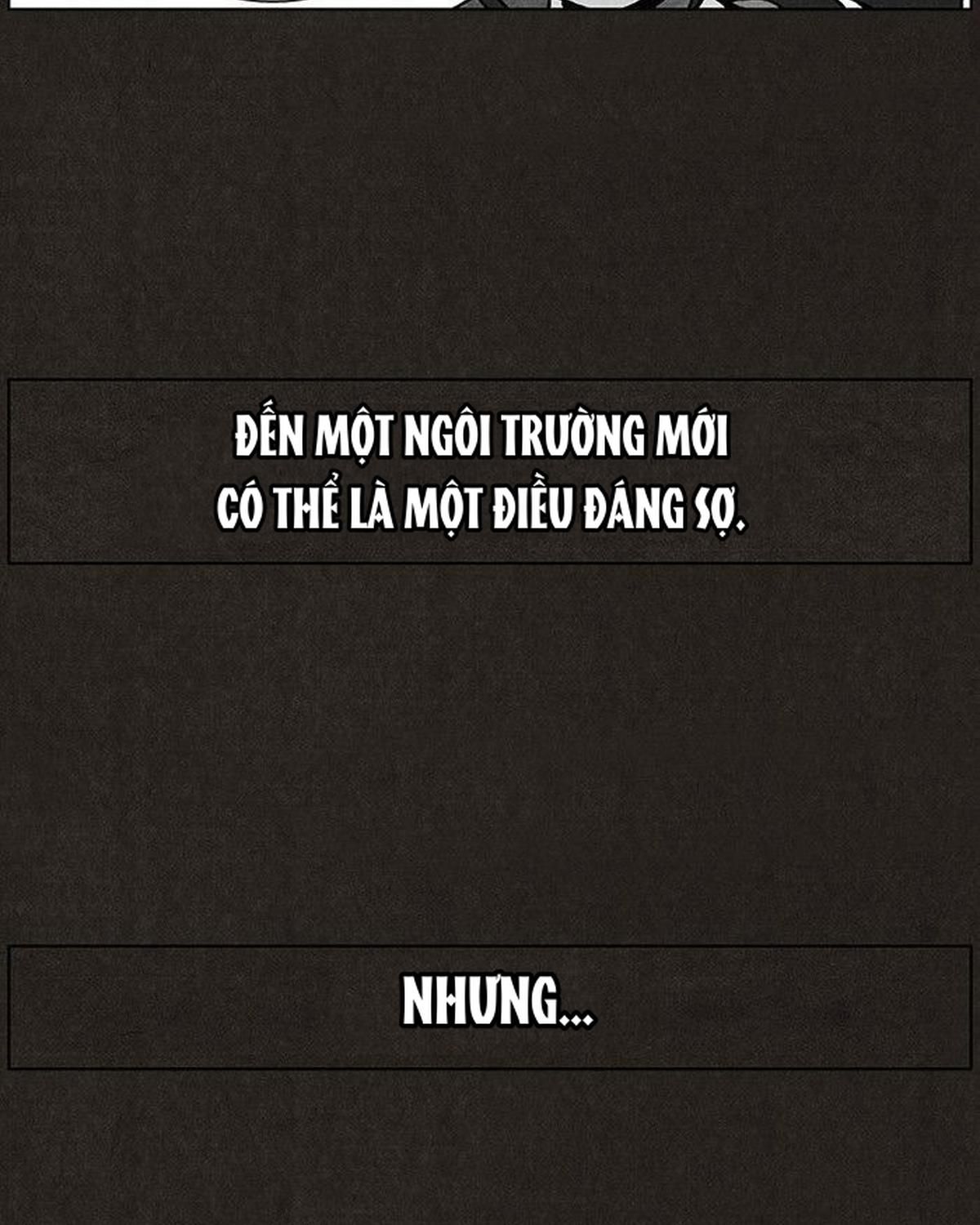 Bastard - Chương 8