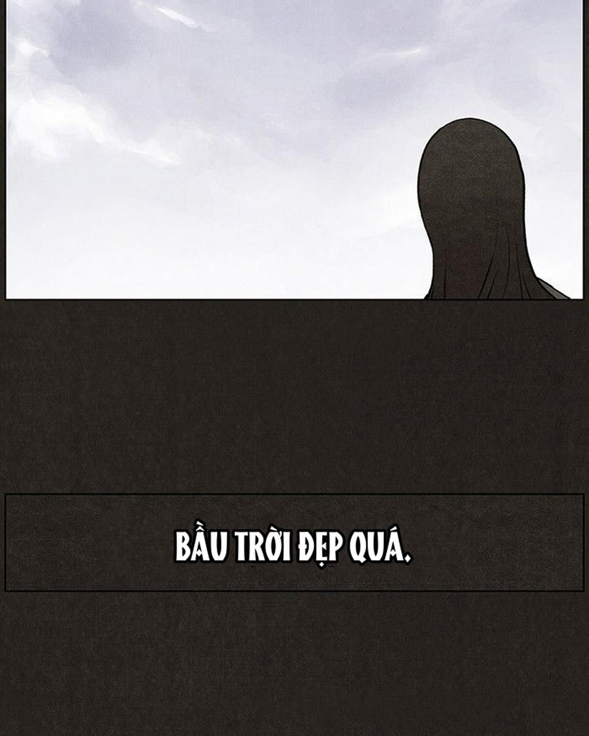Bastard - Chương 8