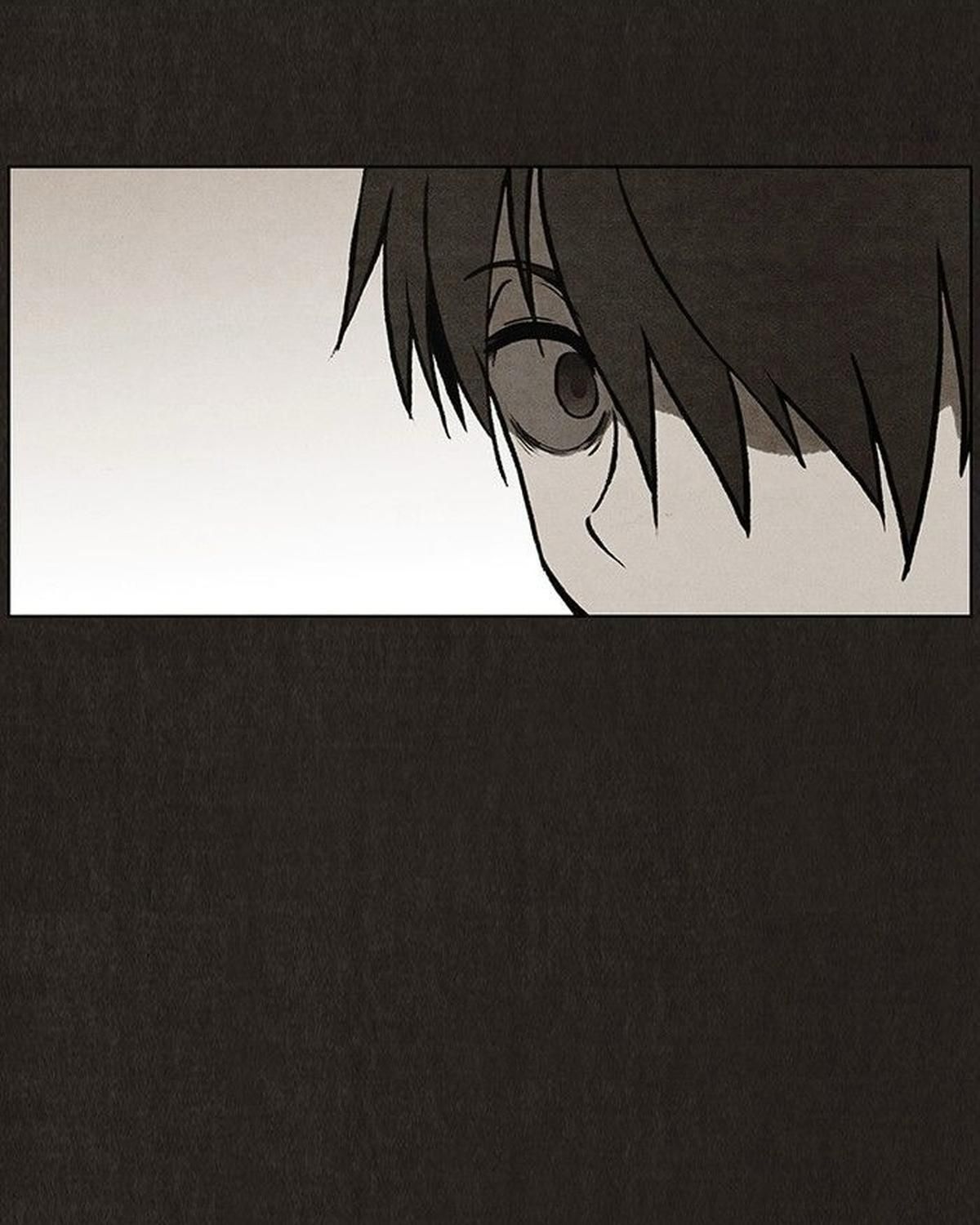 Bastard - Chương 8