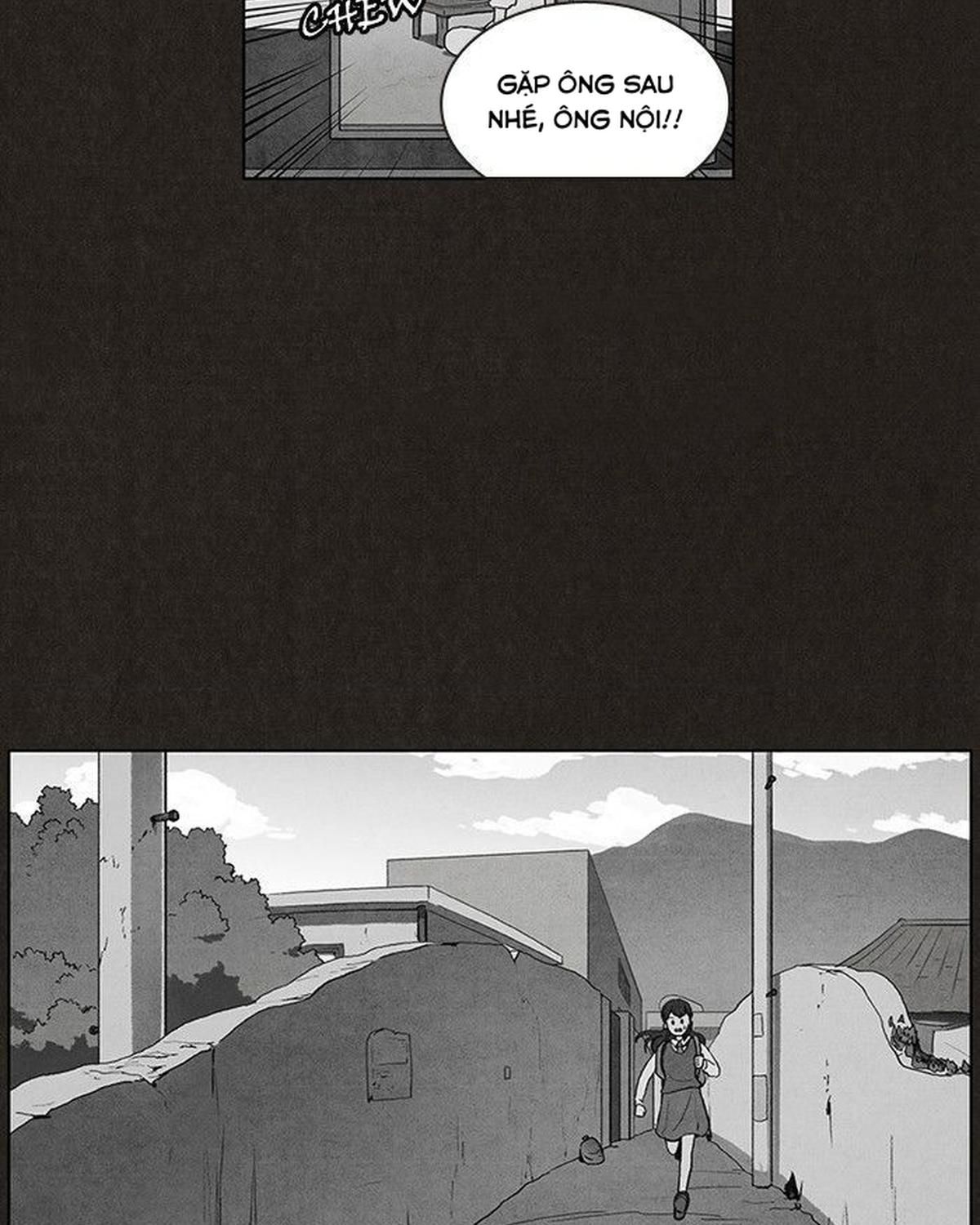 Bastard - Chương 8
