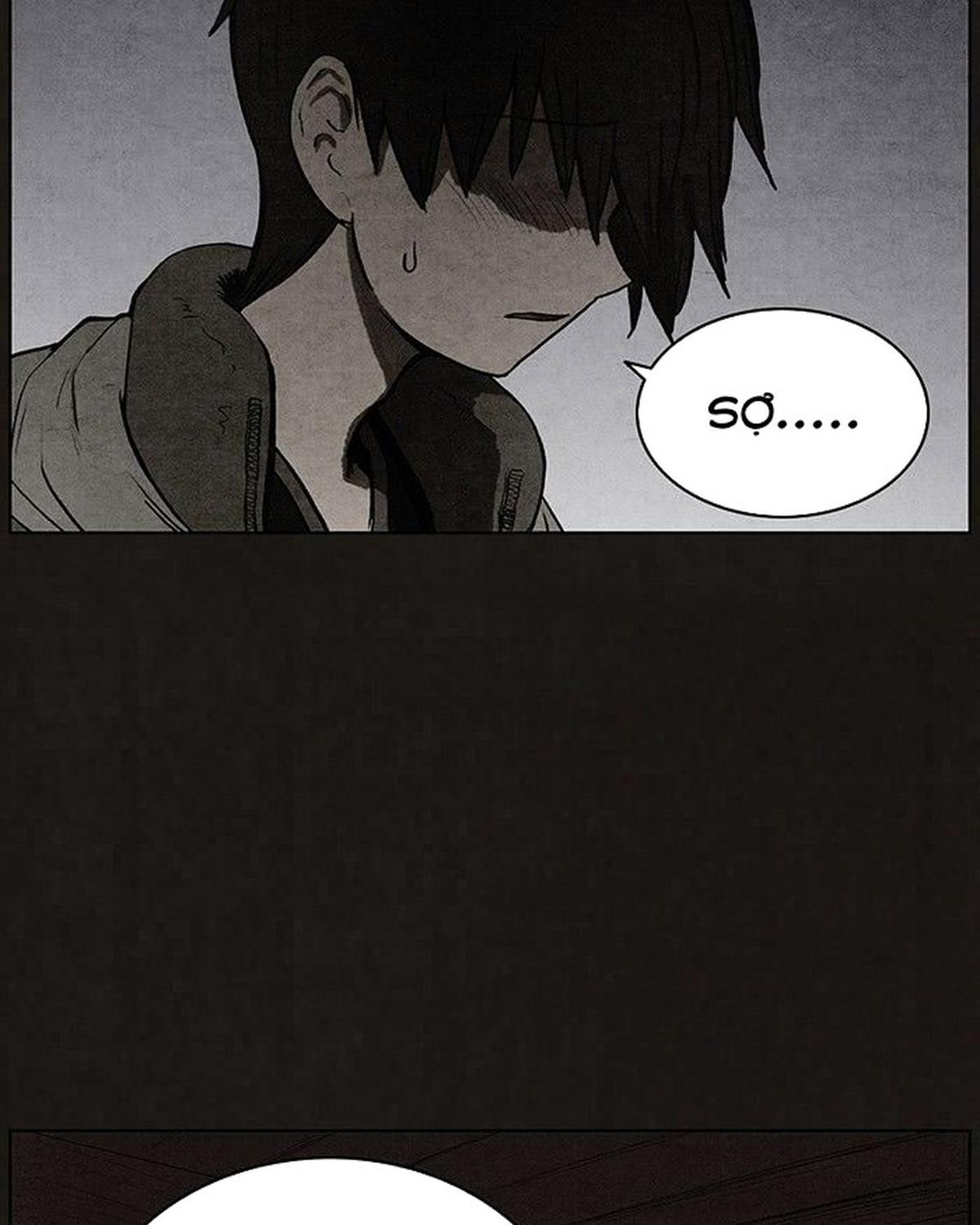Bastard - Chương 80