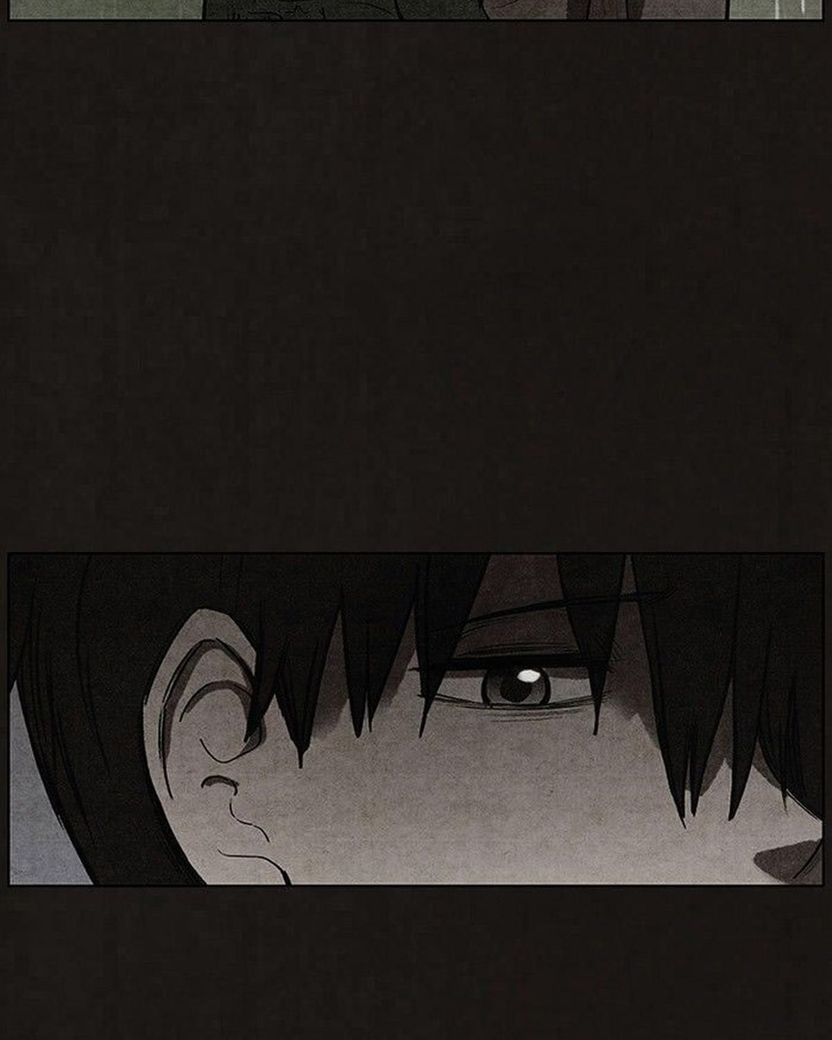 Bastard - Chương 80