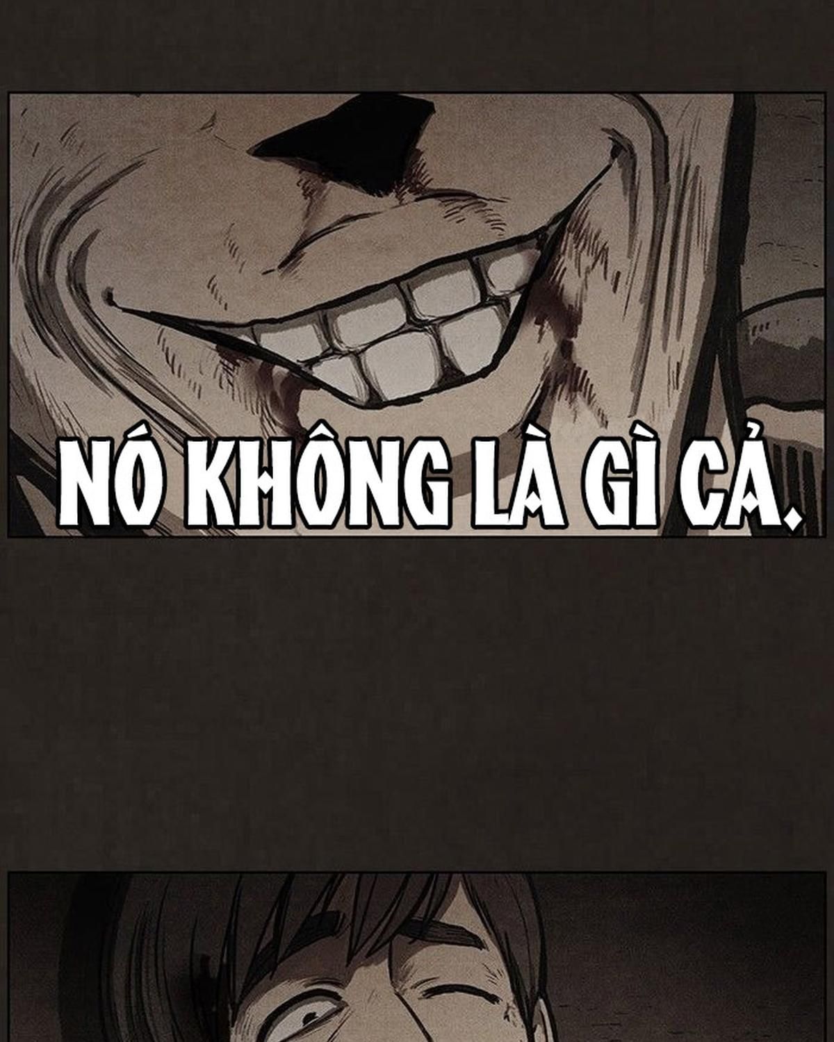 Bastard - Chương 81