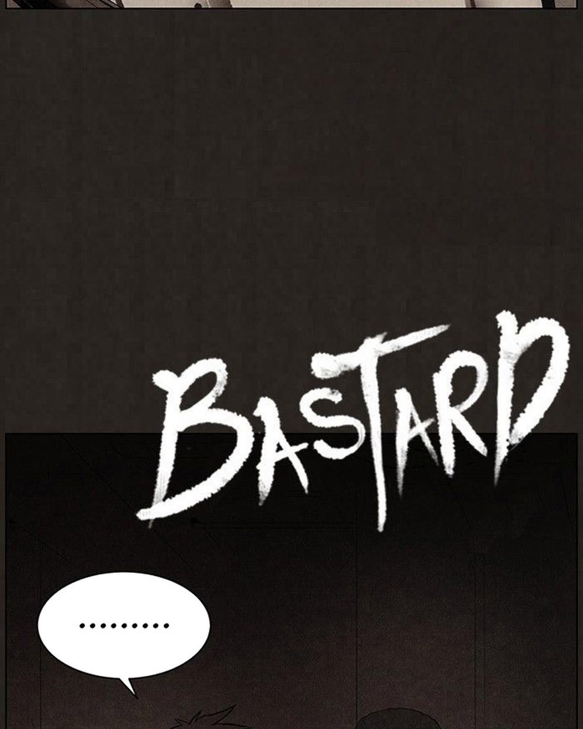 Bastard - Chương 81