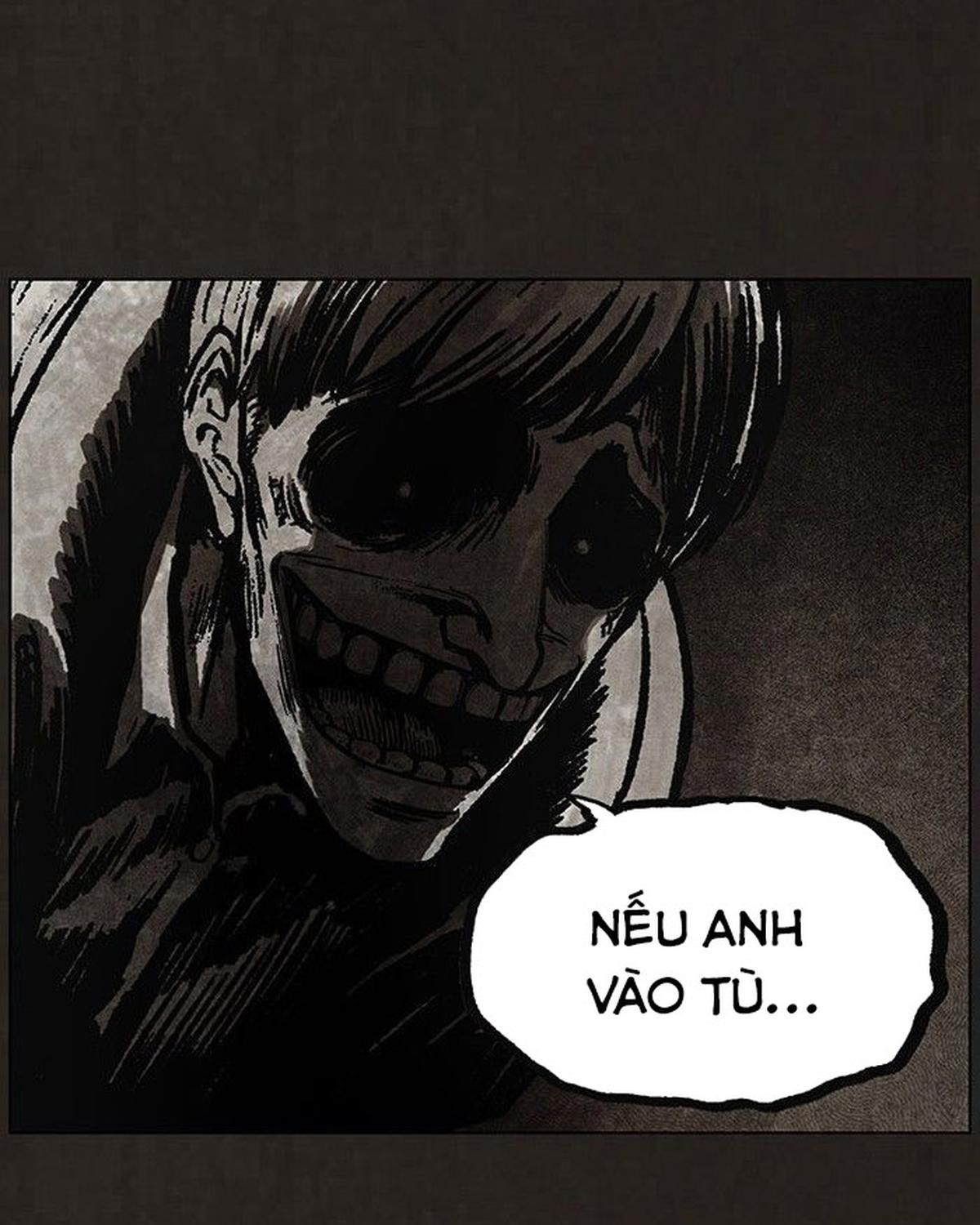 Bastard - Chương 81
