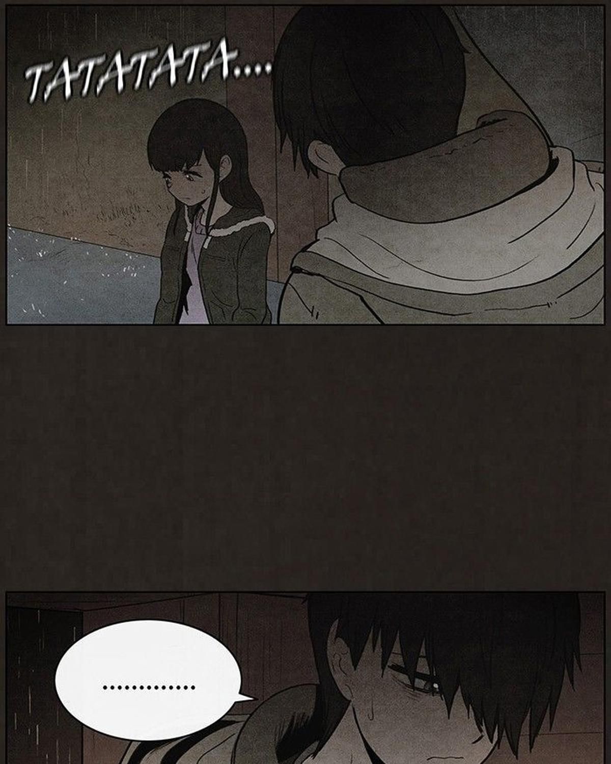 Bastard - Chương 82