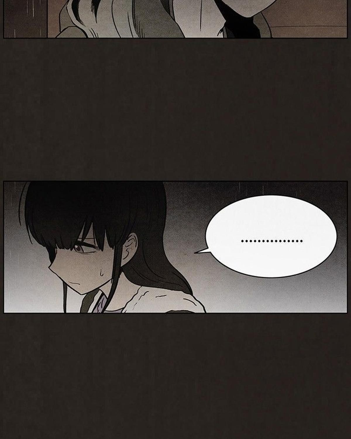 Bastard - Chương 82