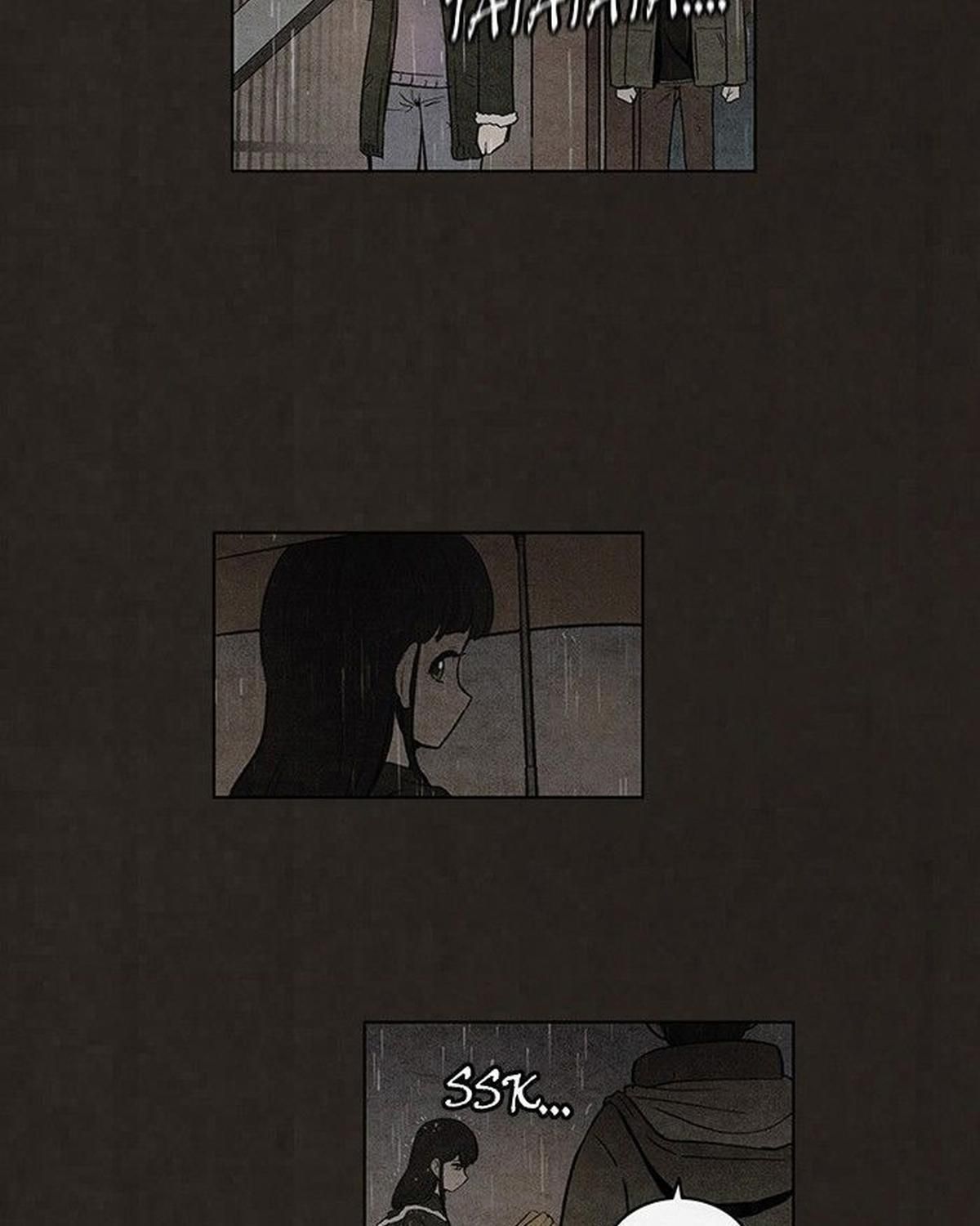 Bastard - Chương 82