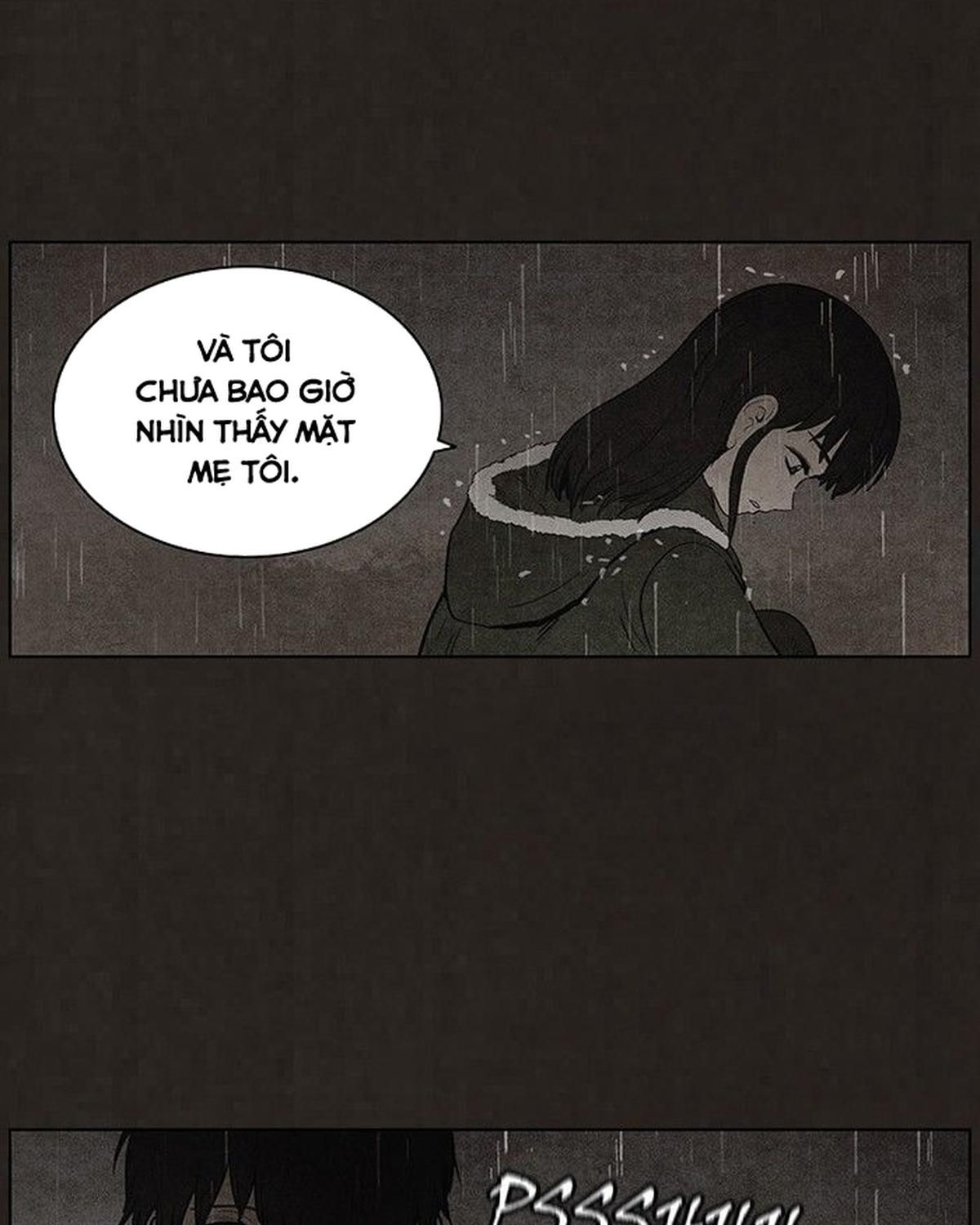 Bastard - Chương 82