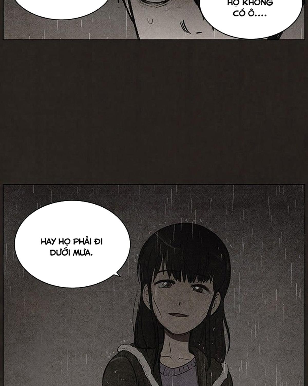 Bastard - Chương 82
