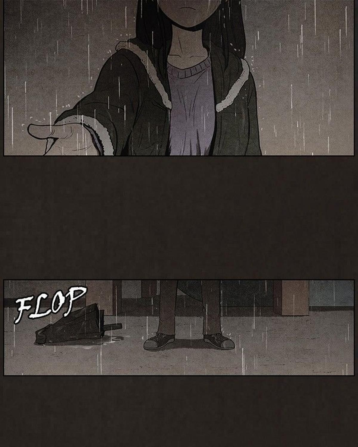 Bastard - Chương 82