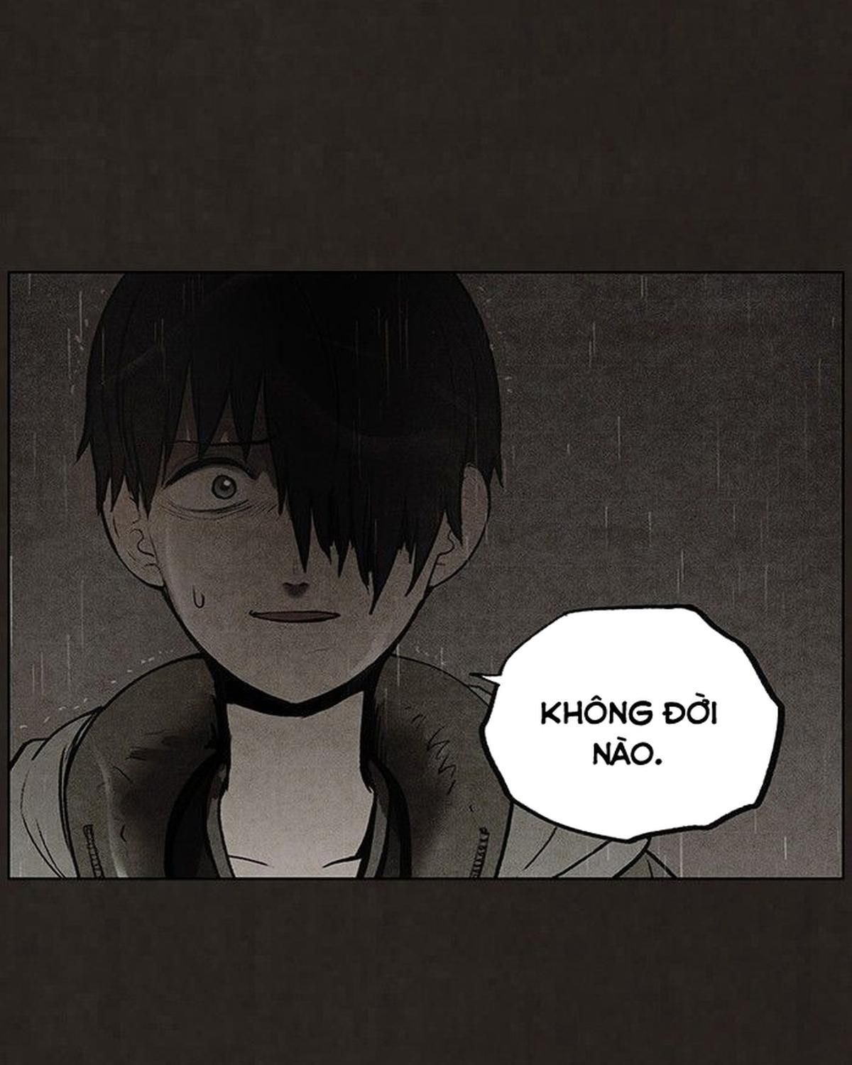 Bastard - Chương 82