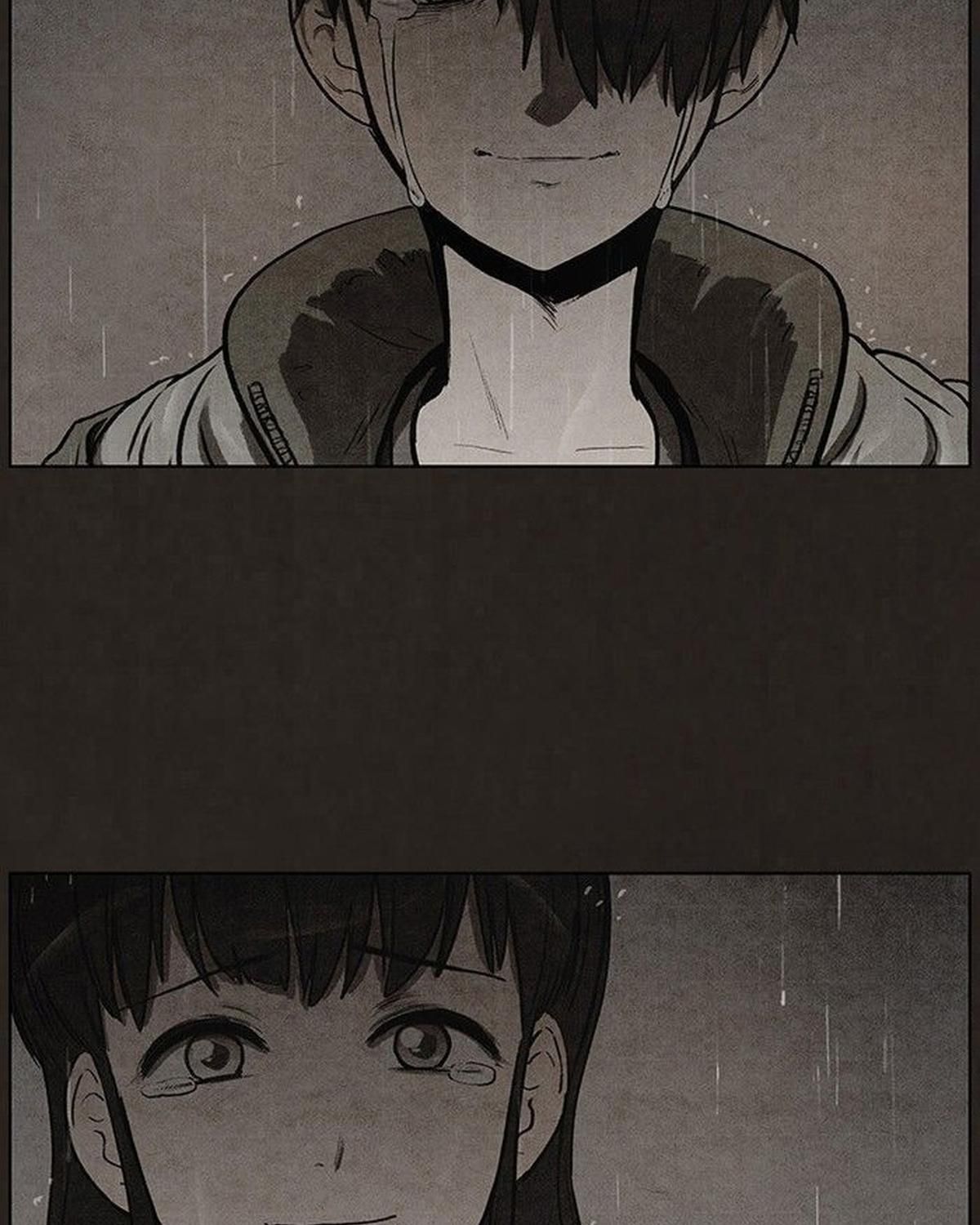 Bastard - Chương 82