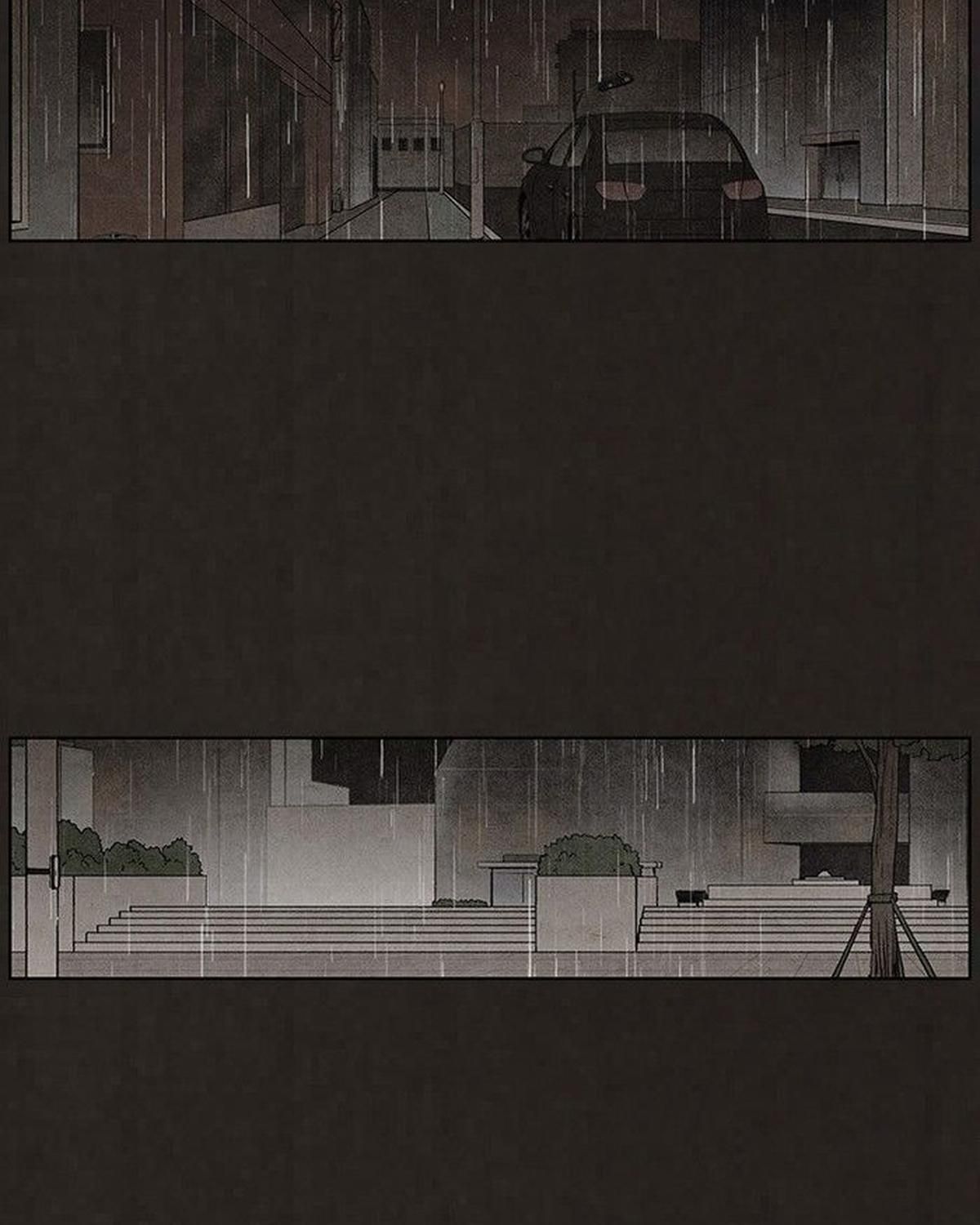 Bastard - Chương 82