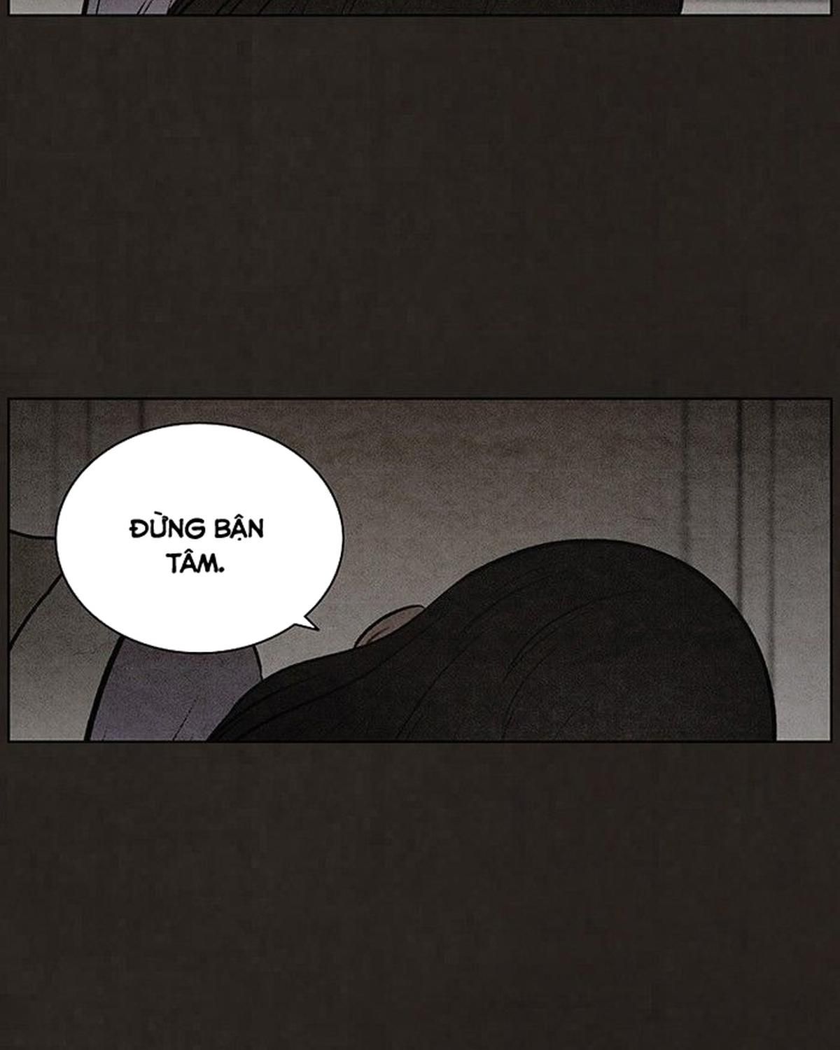 Bastard - Chương 82