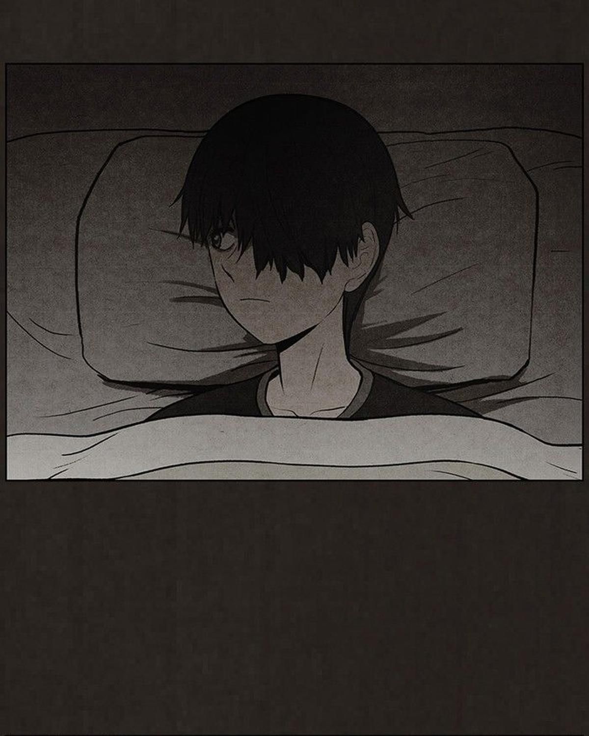Bastard - Chương 82