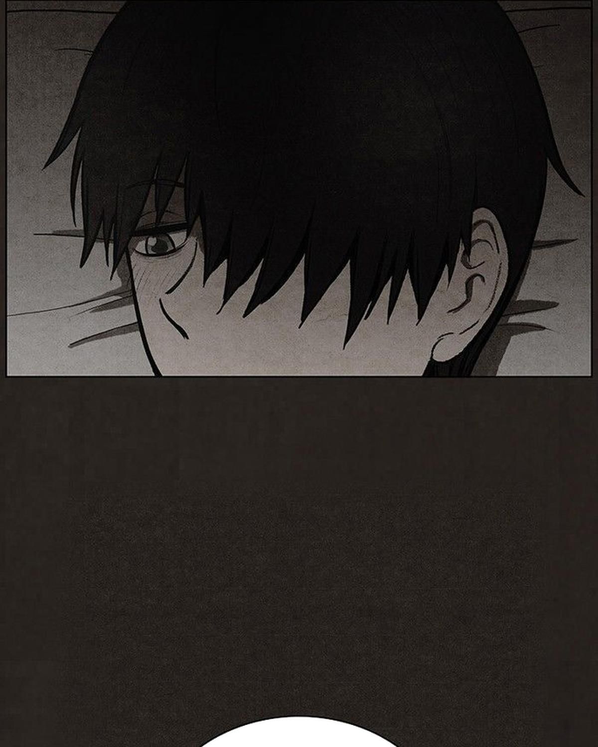 Bastard - Chương 82