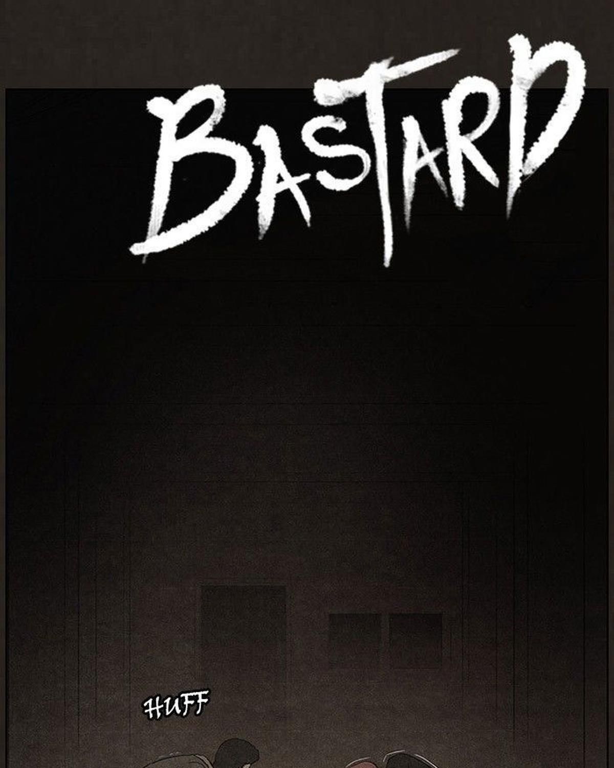 Bastard - Chương 83