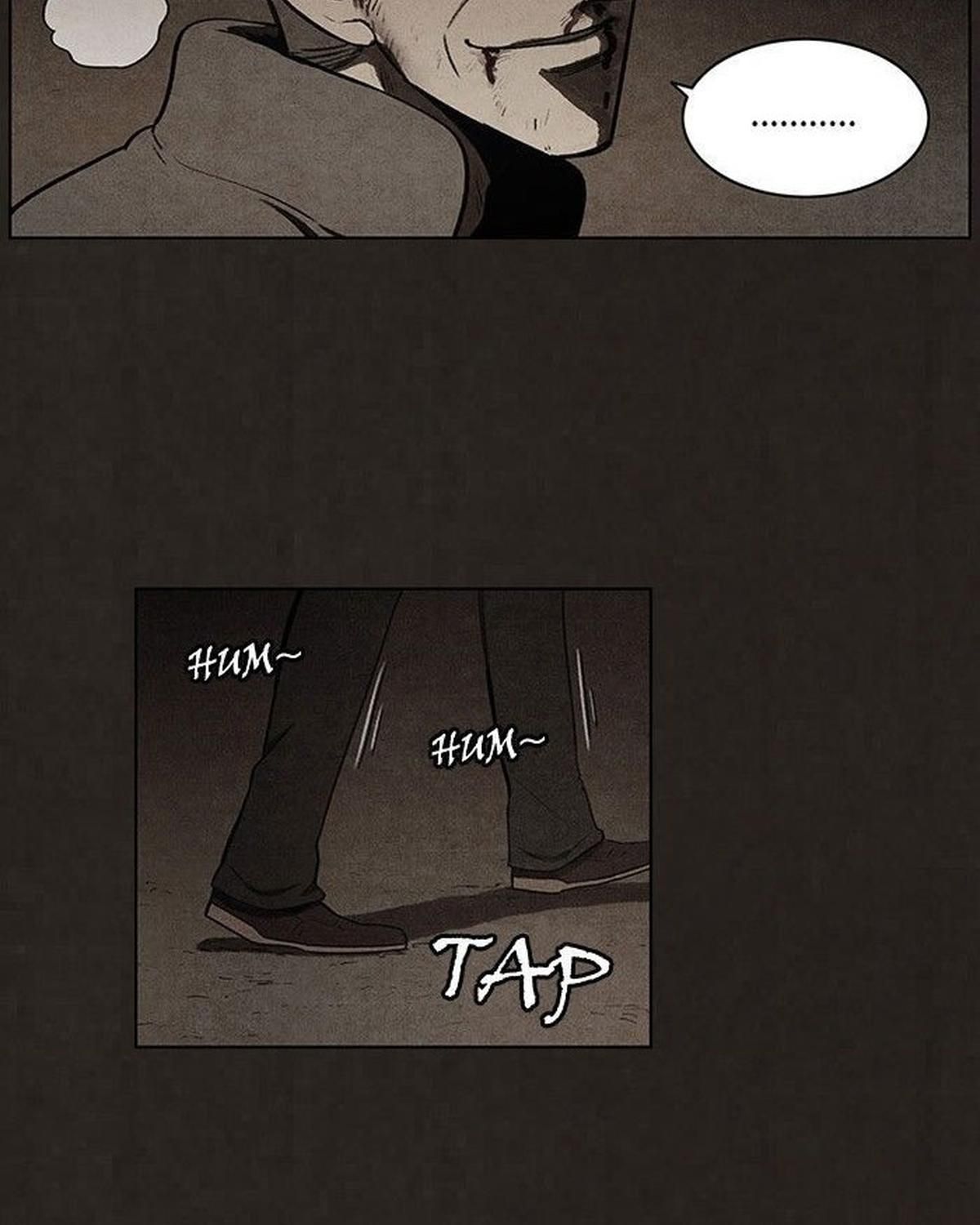 Bastard - Chương 83