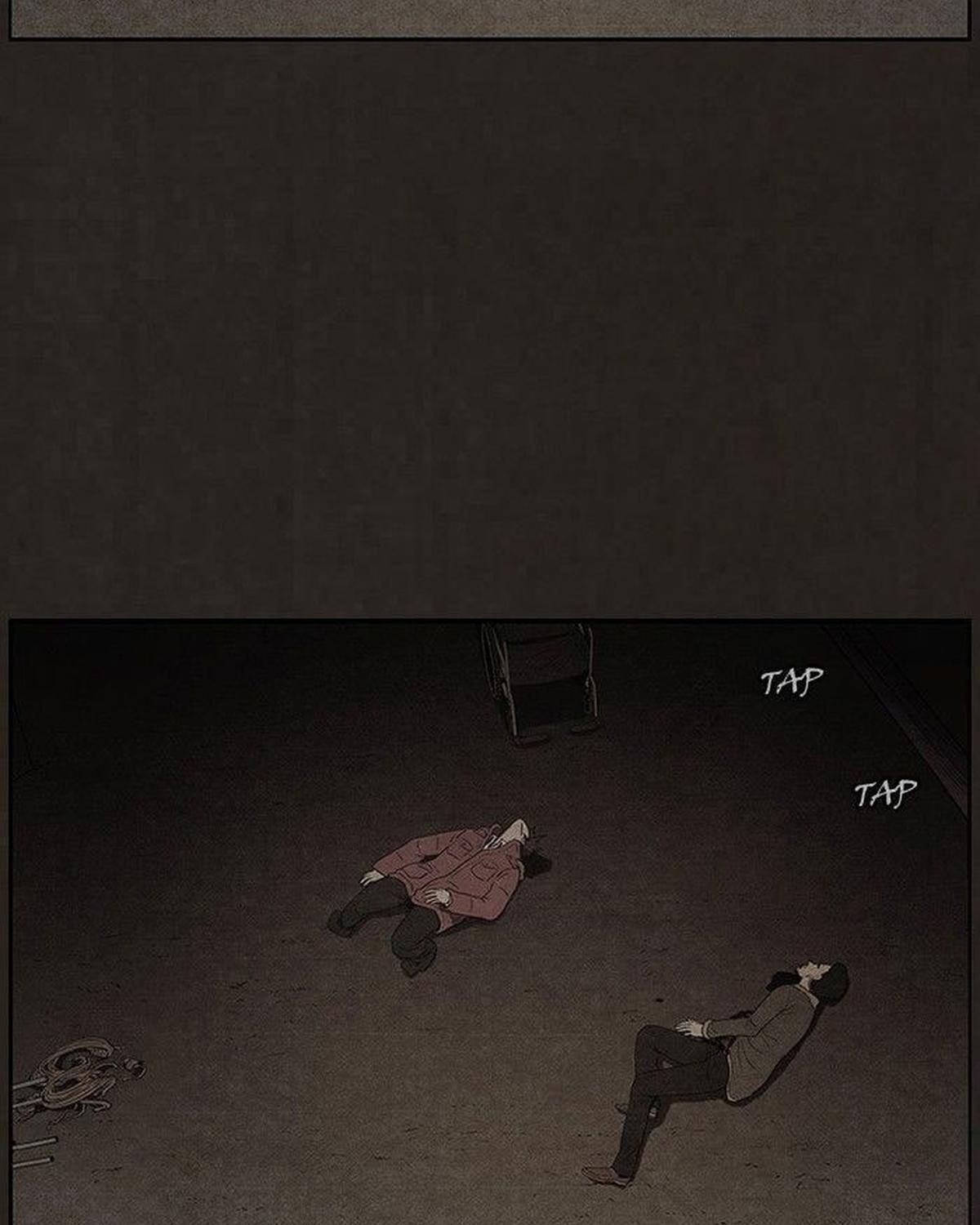Bastard - Chương 83