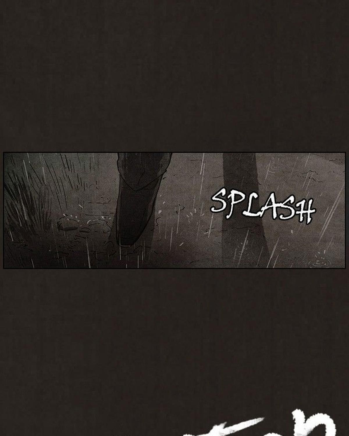 Bastard - Chương 84