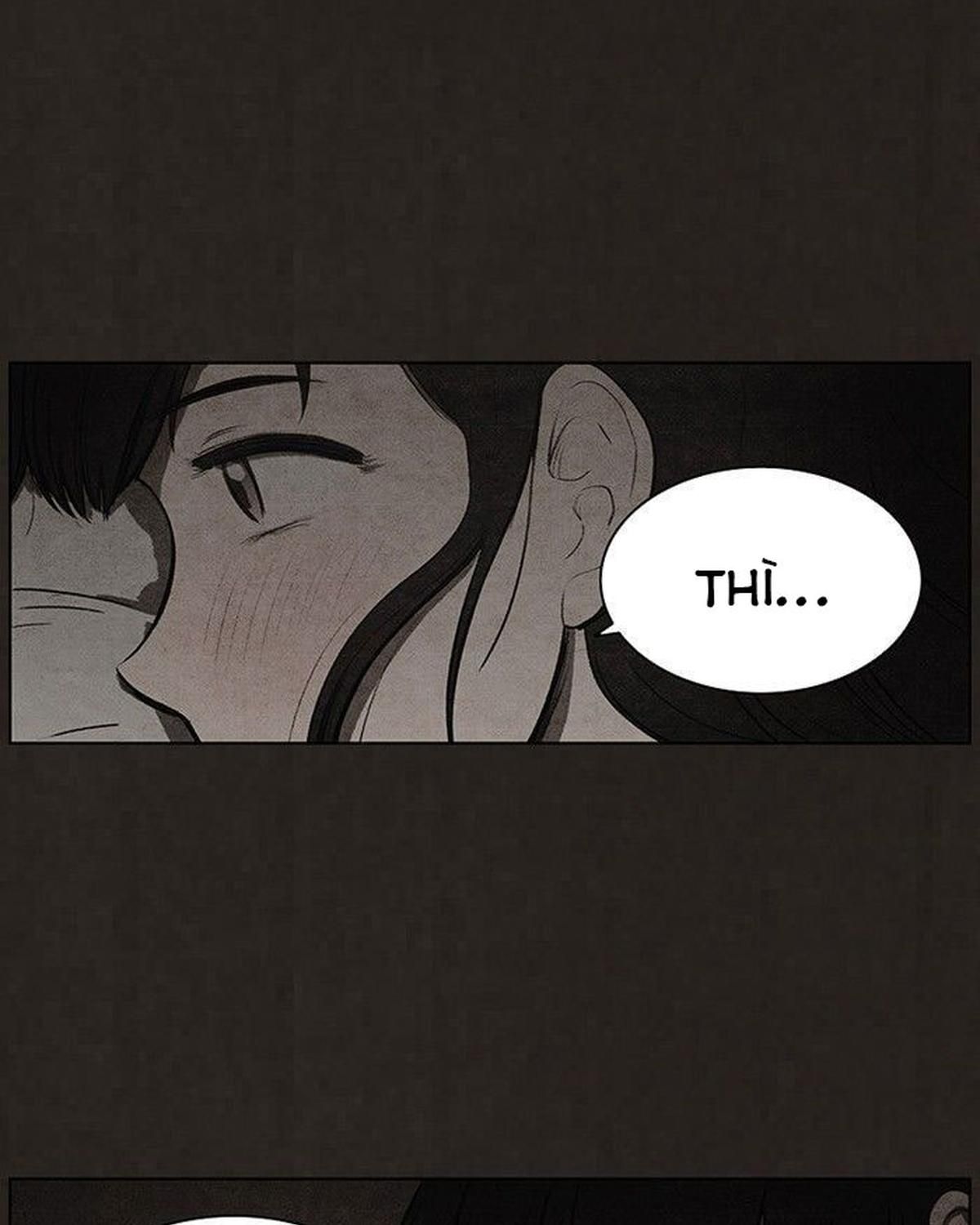 Bastard - Chương 84