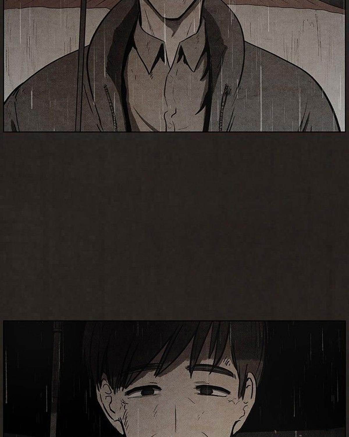 Bastard - Chương 84