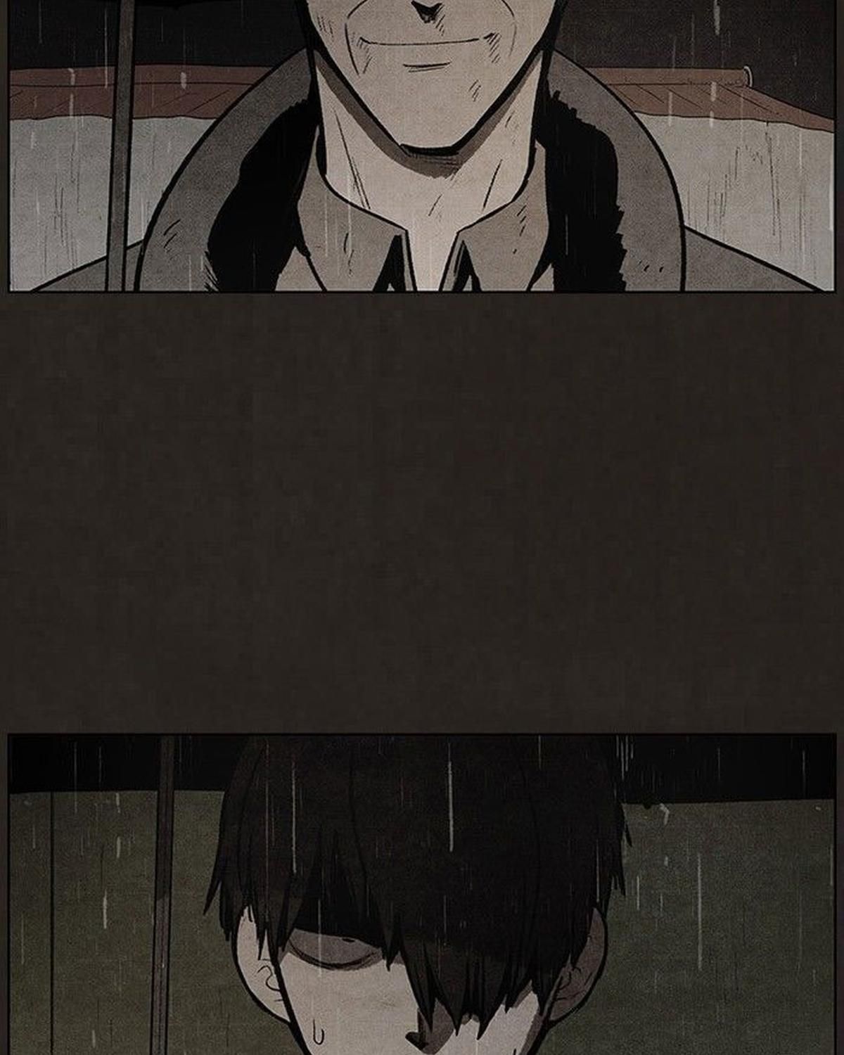 Bastard - Chương 84