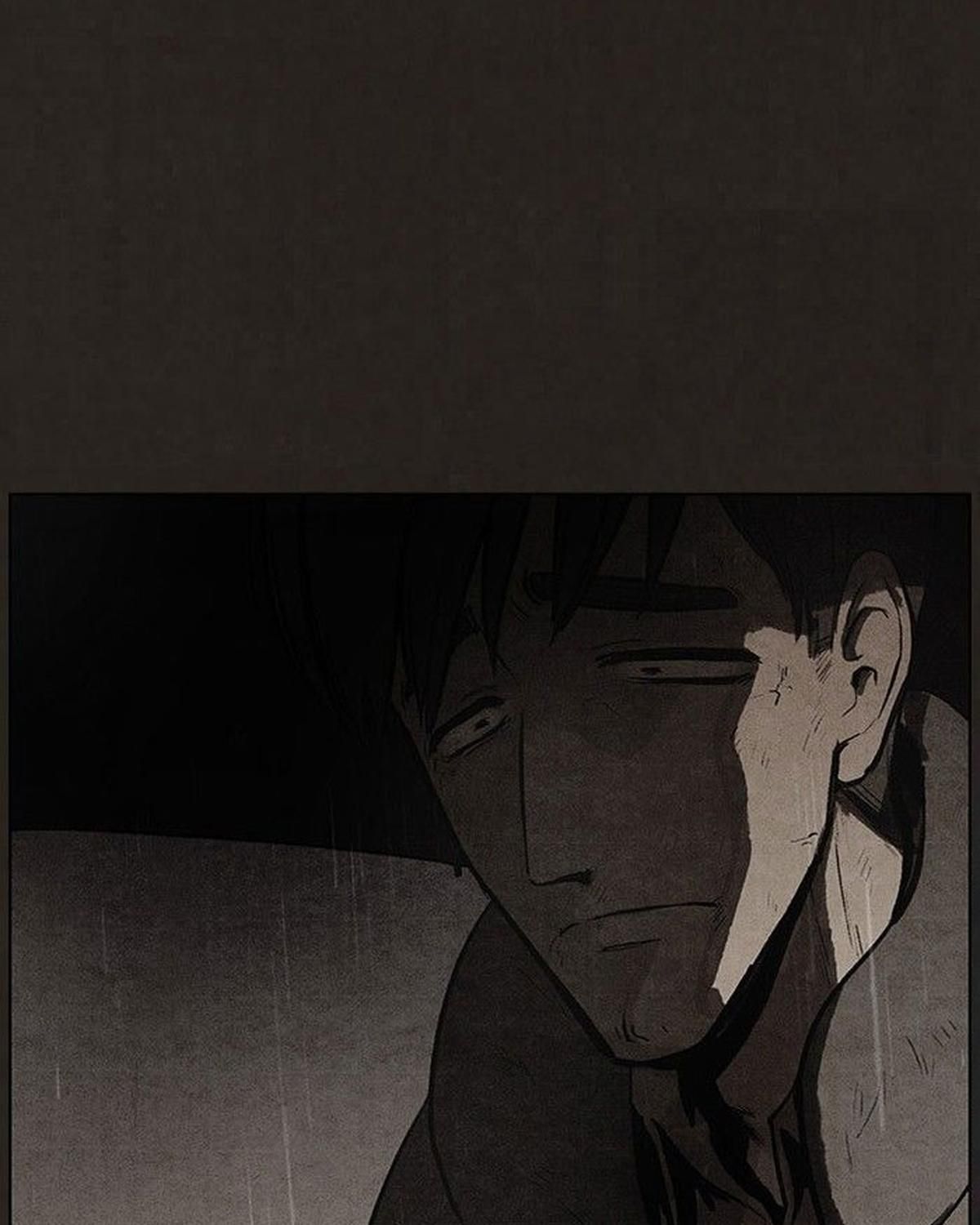 Bastard - Chương 84