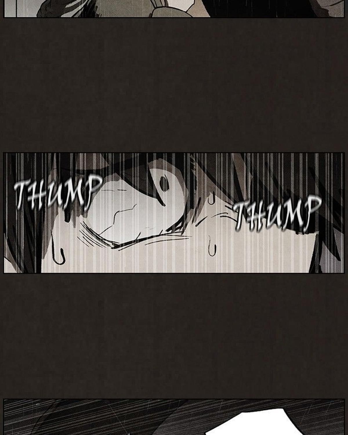 Bastard - Chương 85