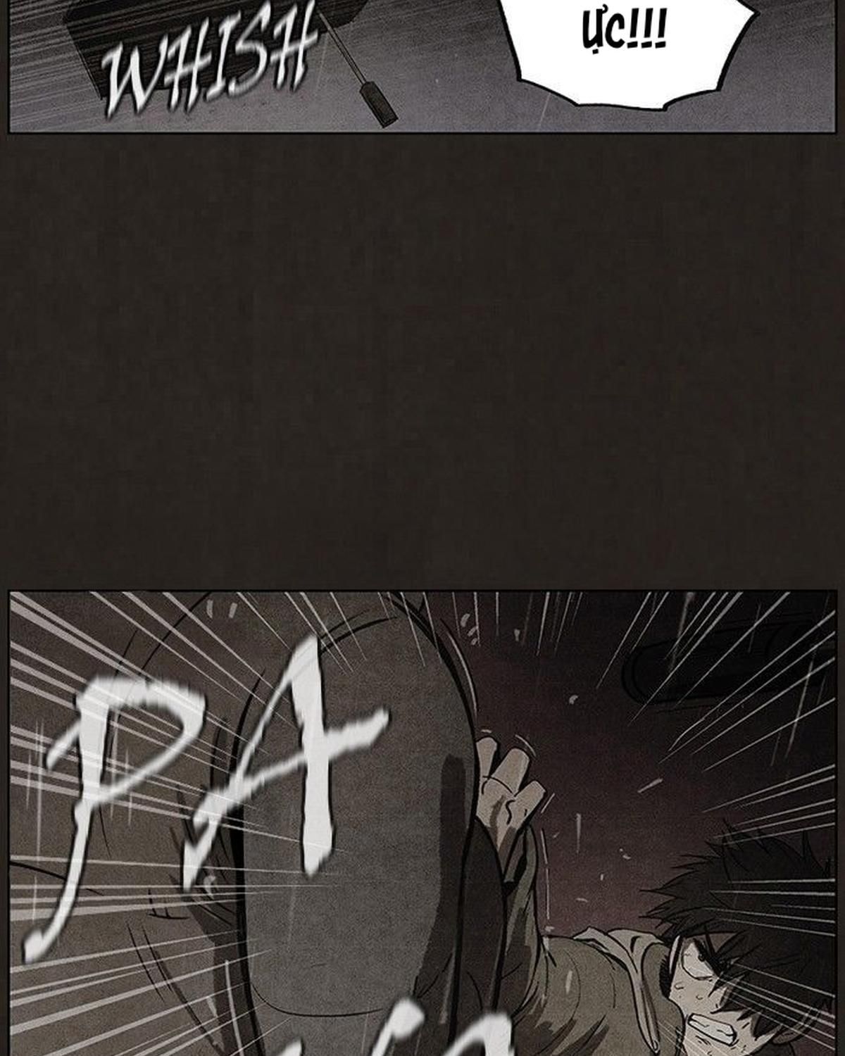 Bastard - Chương 85