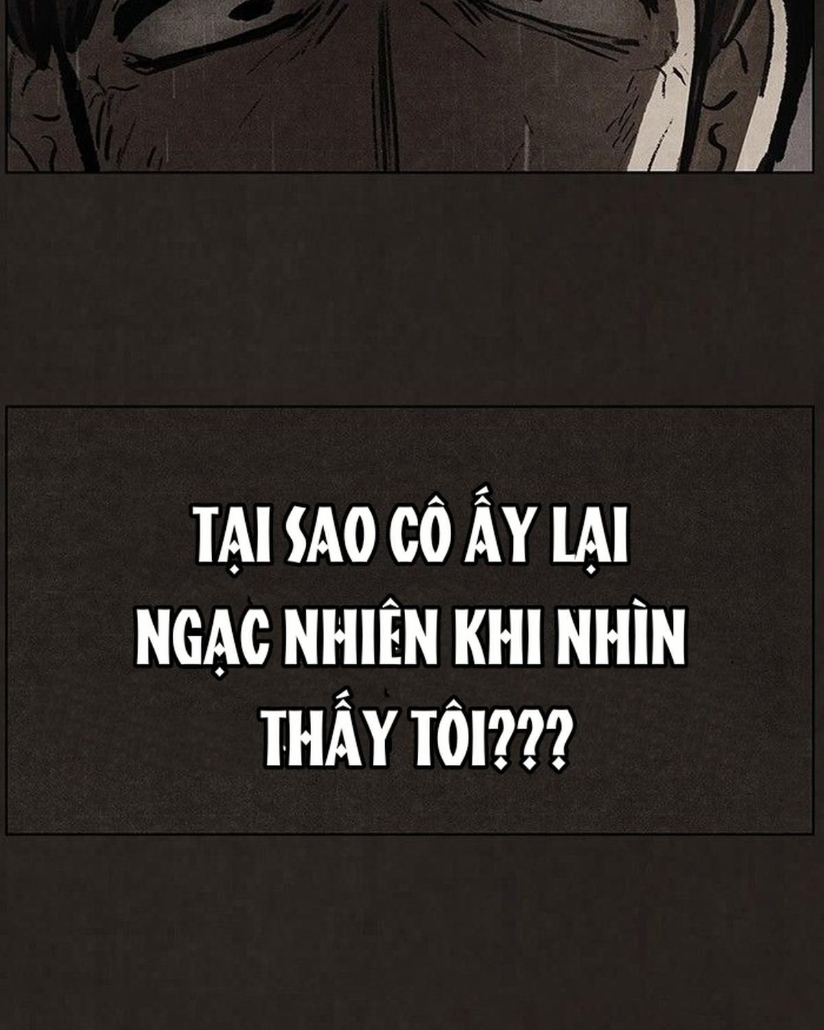 Bastard - Chương 85