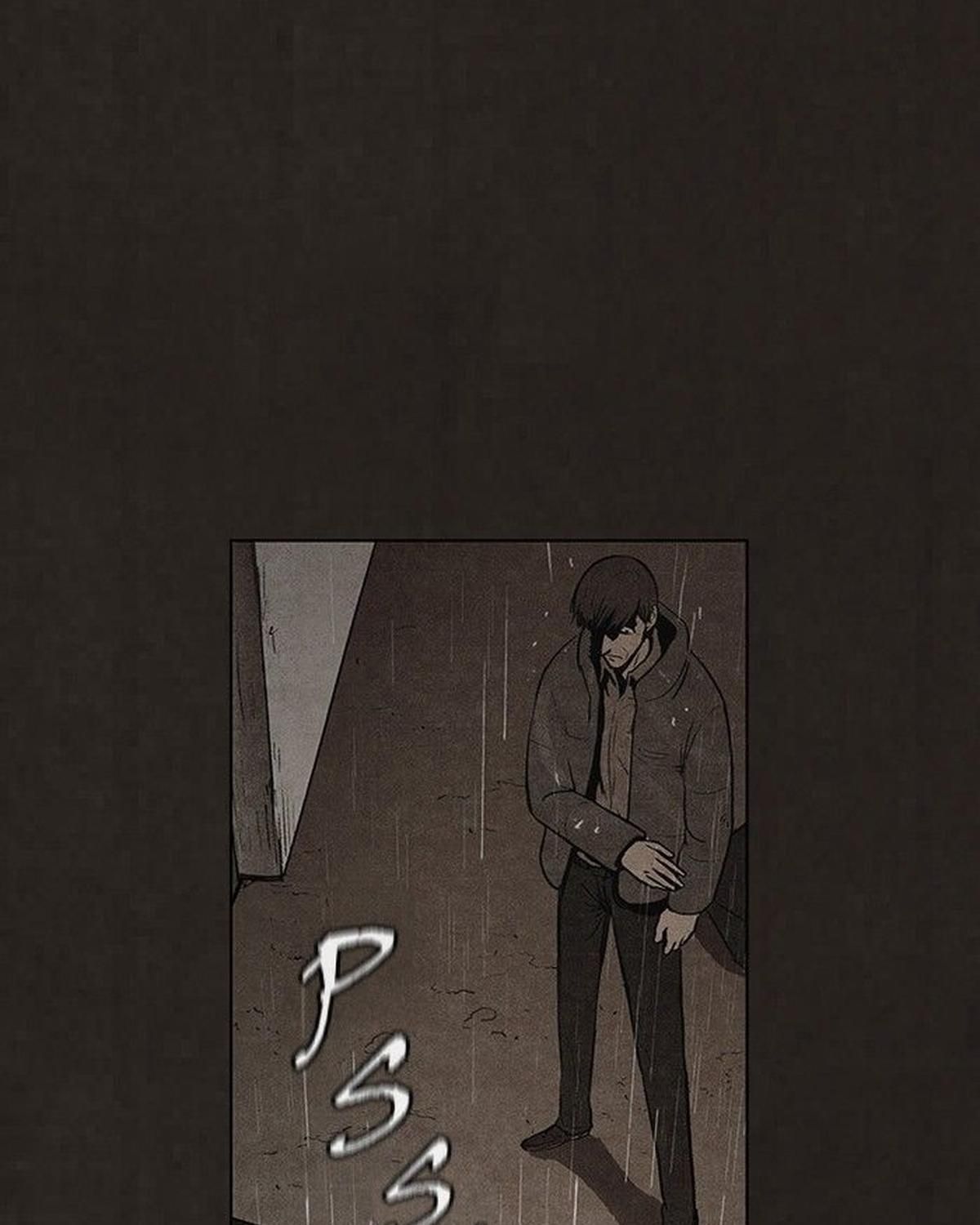 Bastard - Chương 85