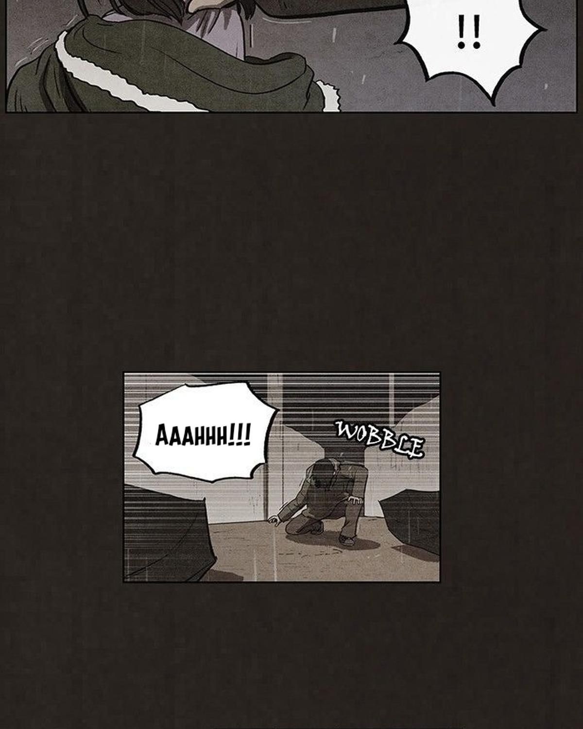 Bastard - Chương 85