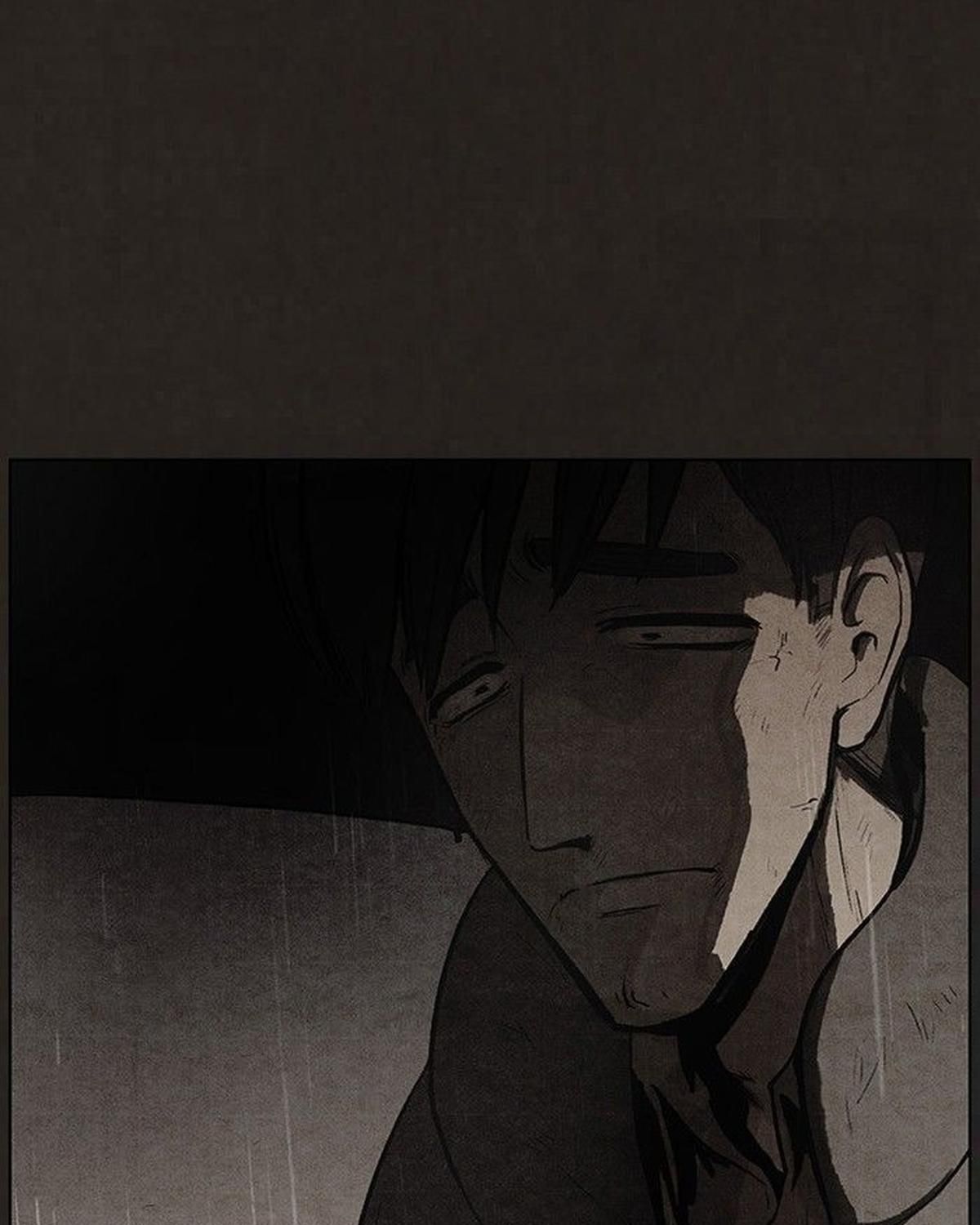 Bastard - Chương 85