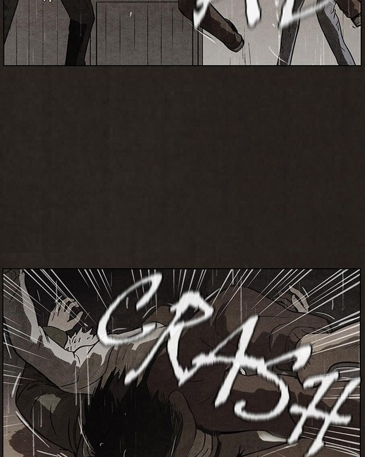 Bastard - Chương 85