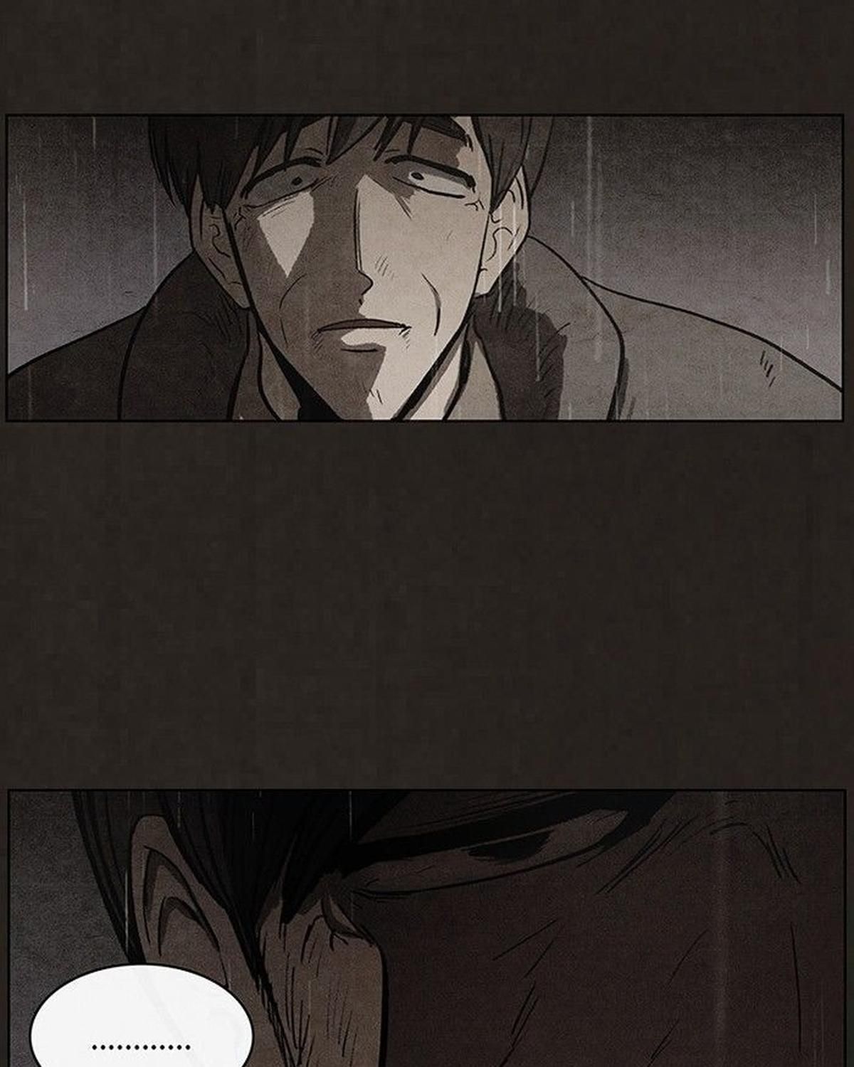 Bastard - Chương 85