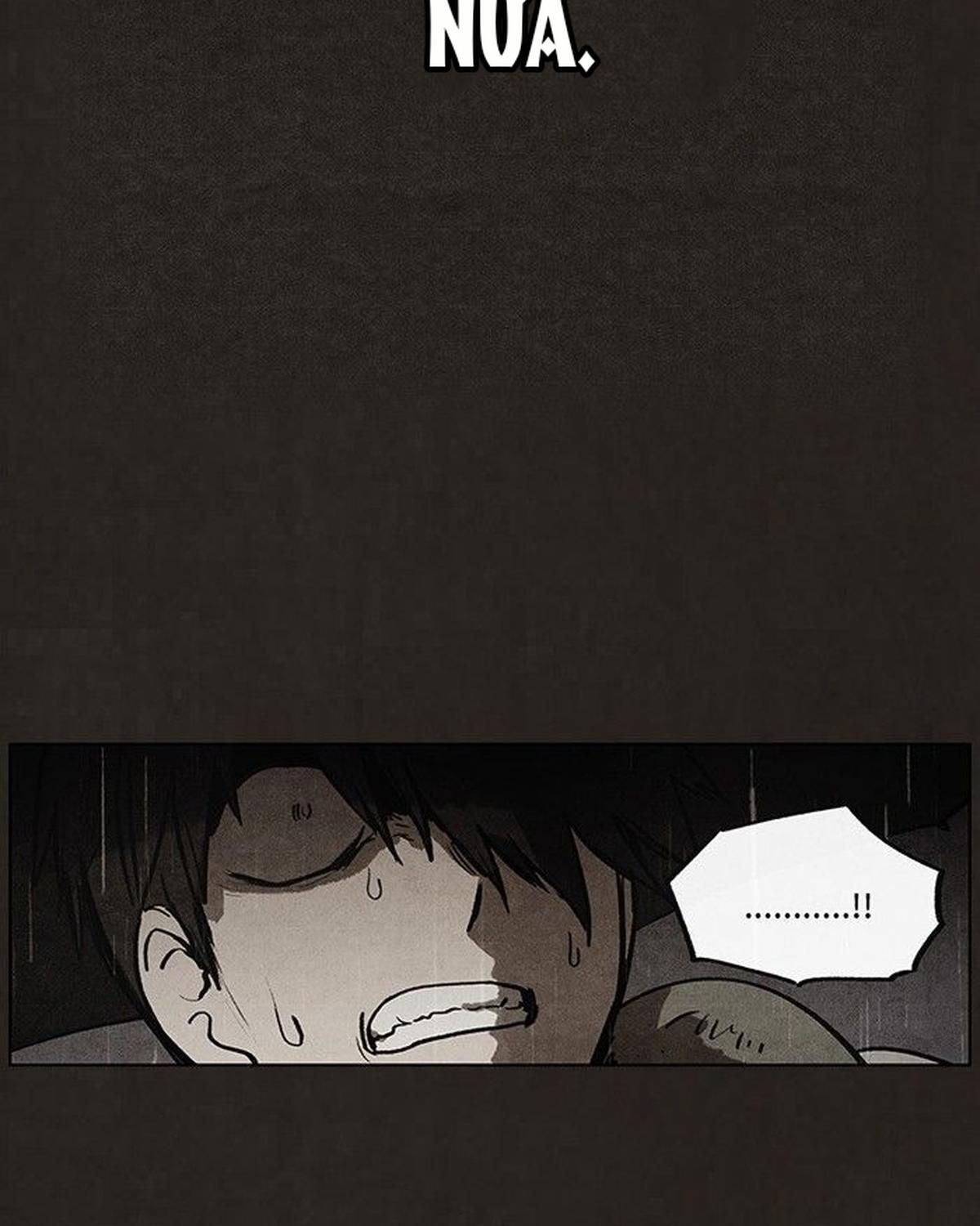Bastard - Chương 85