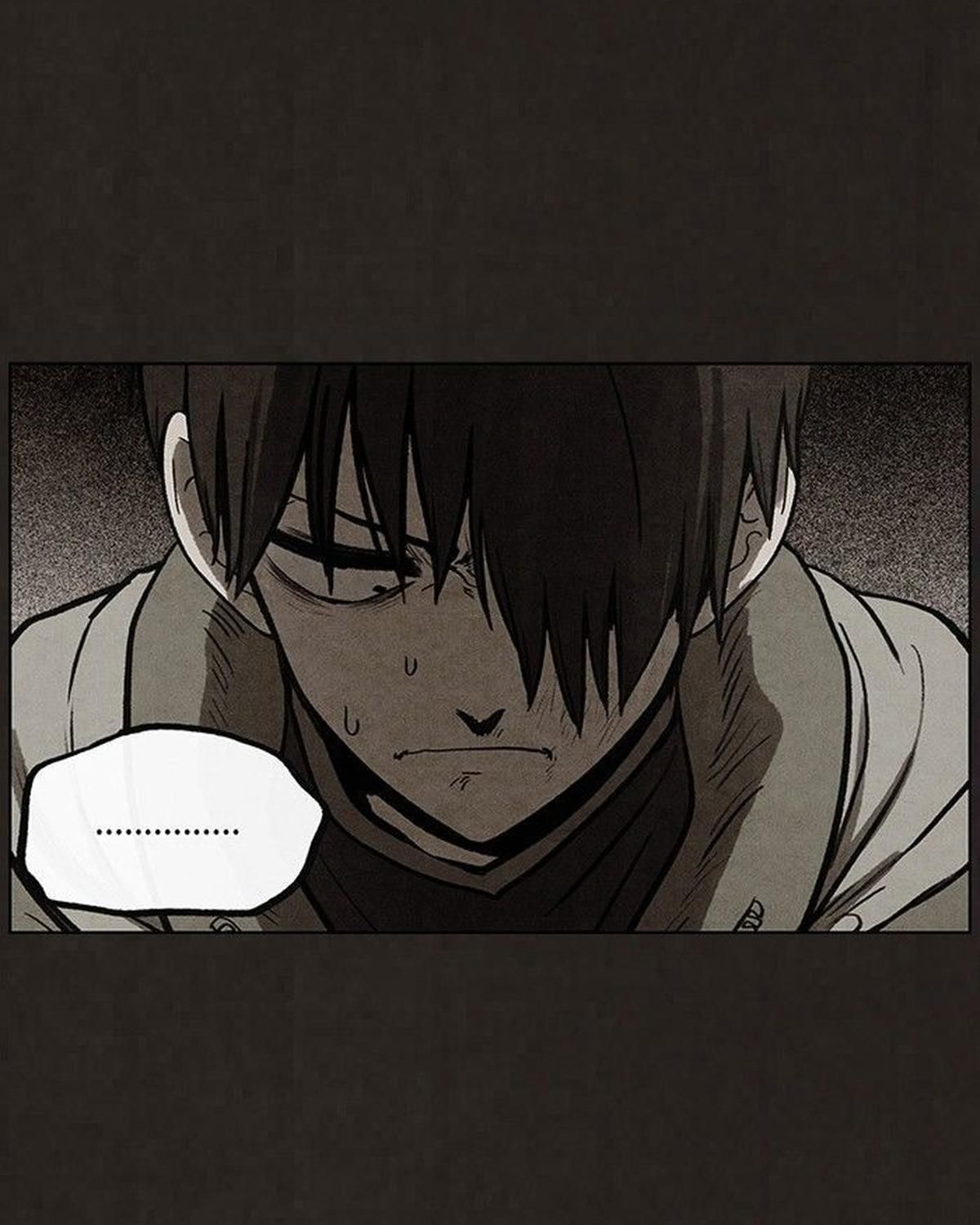 Bastard - Chương 86