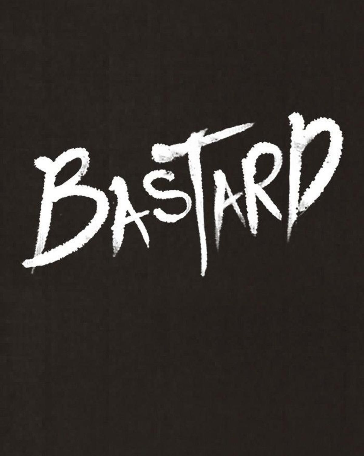 Bastard - Chương 86